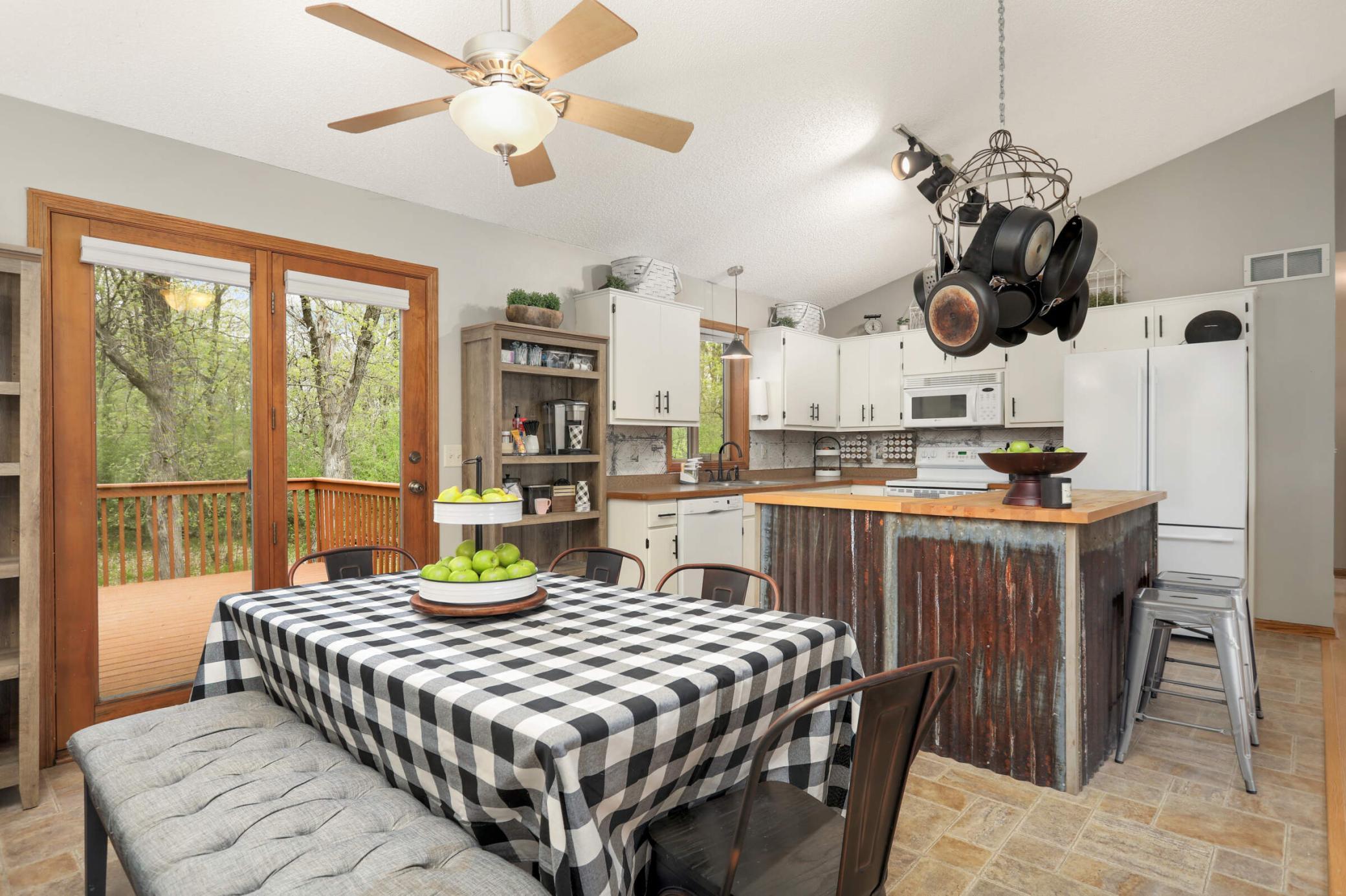 31458 141st Street, Princeton, Minnesota image 13
