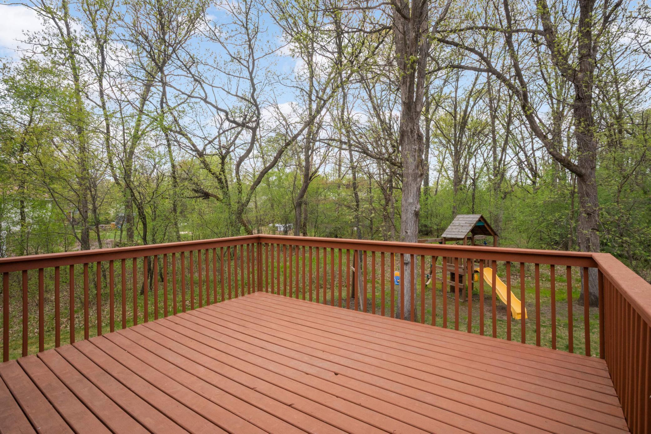 31458 141st Street, Princeton, Minnesota image 14