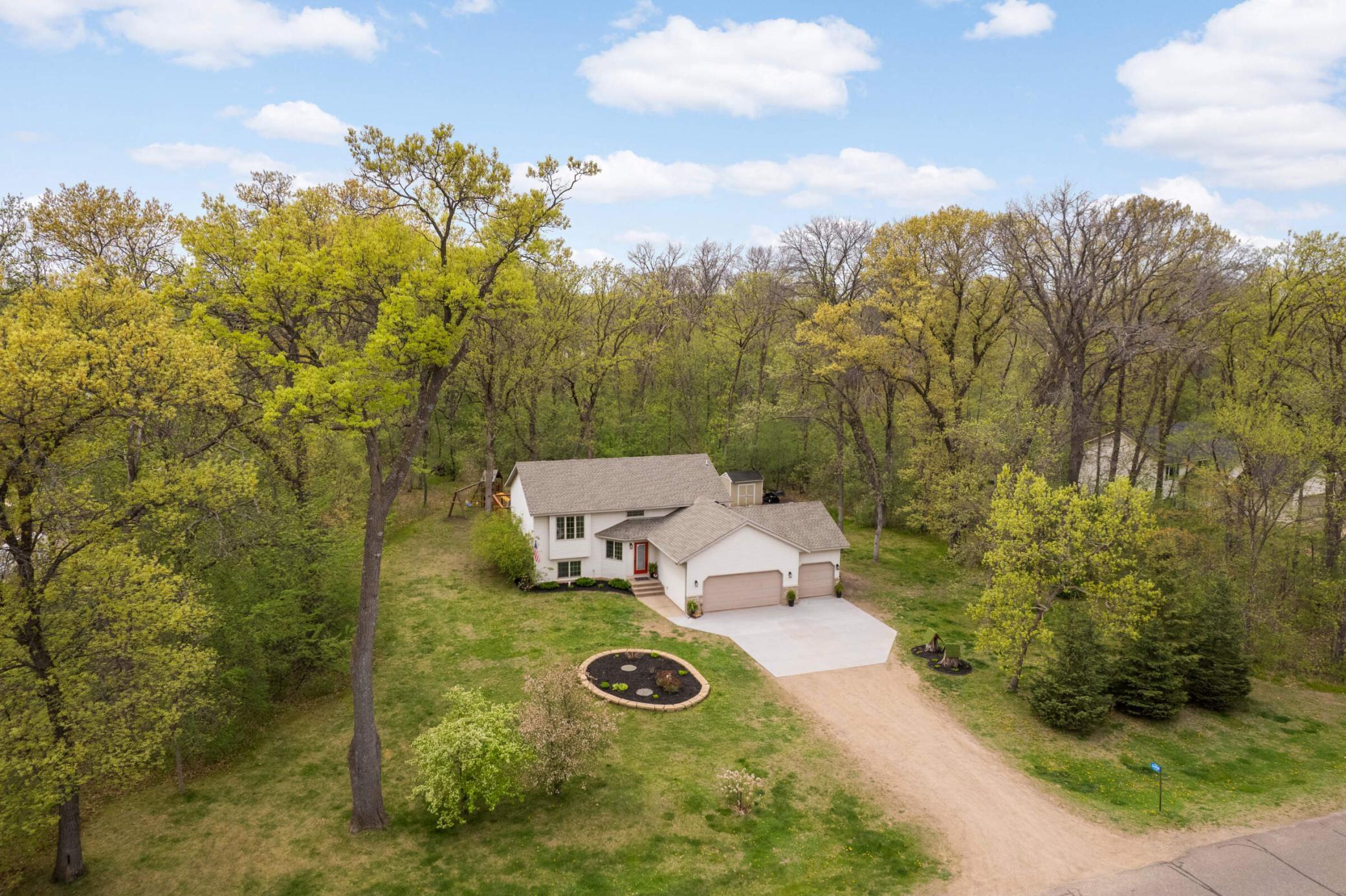 31458 141st Street, Princeton, Minnesota image 1