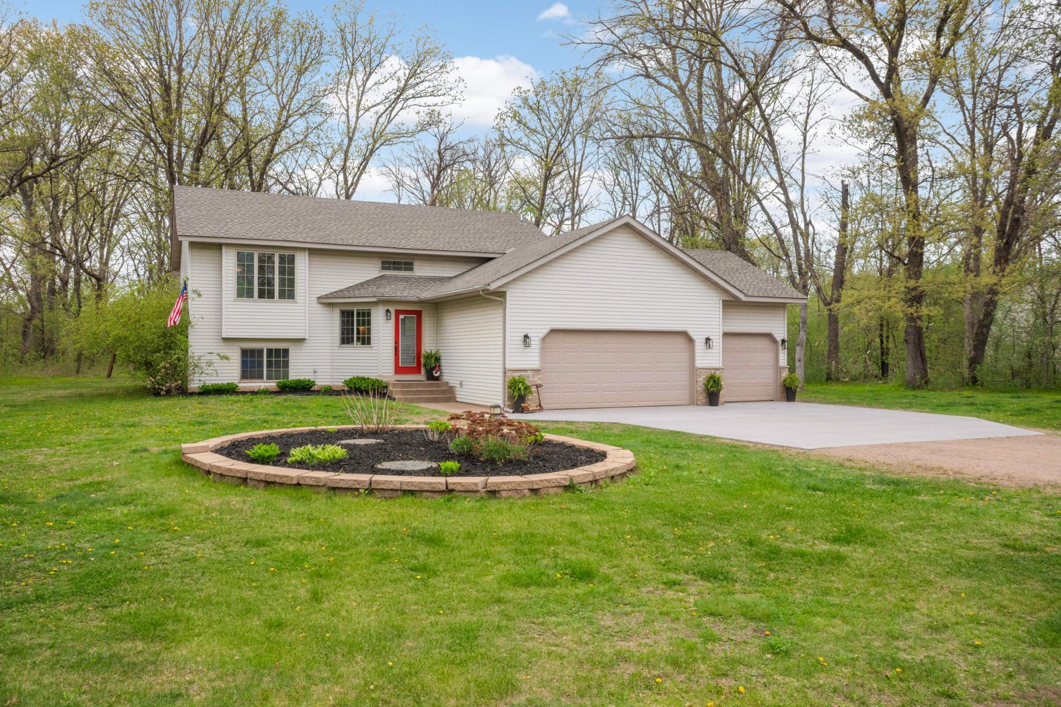 31458 141st Street, Princeton, Minnesota image 3