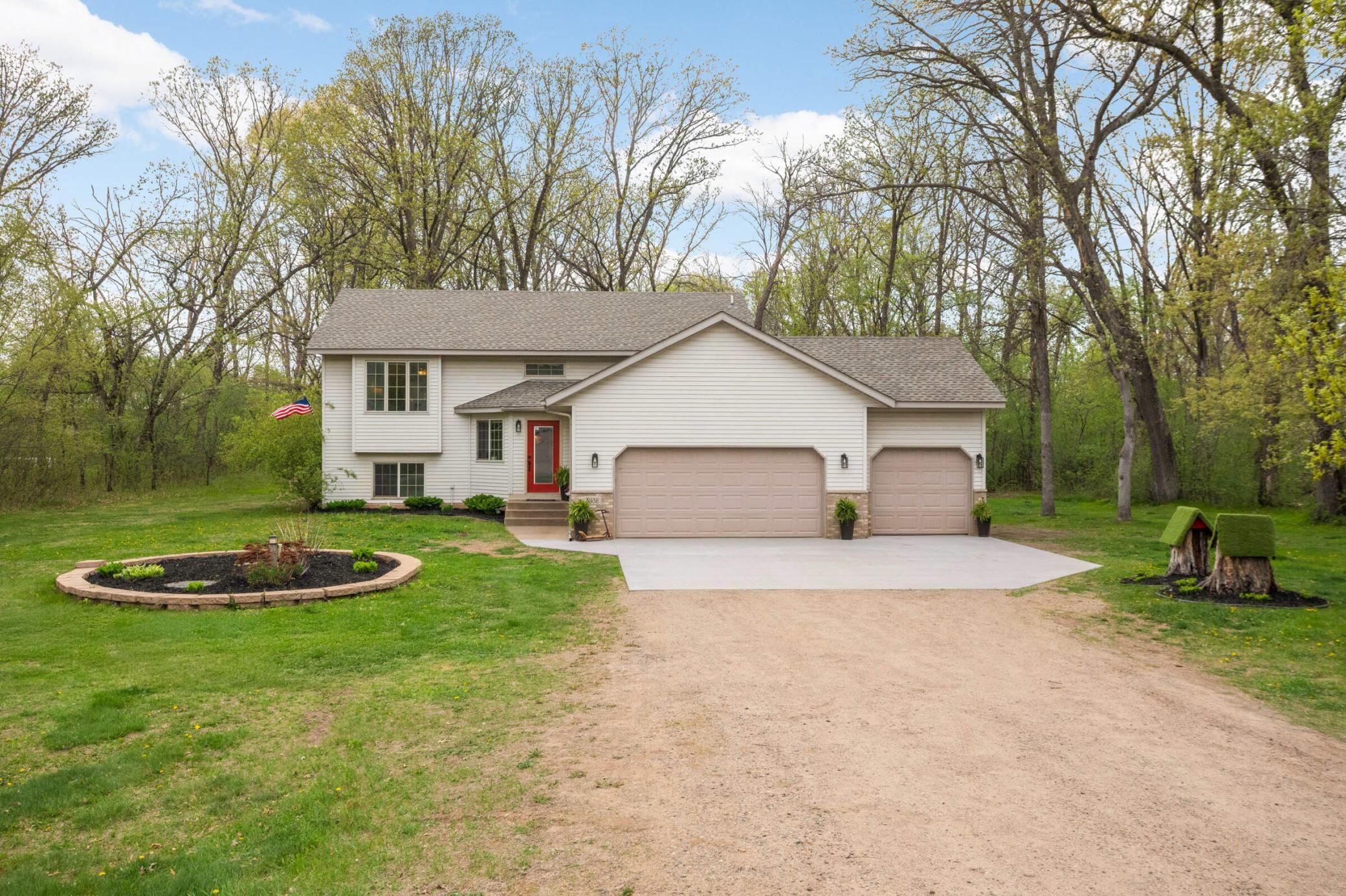31458 141st Street, Princeton, Minnesota image 2
