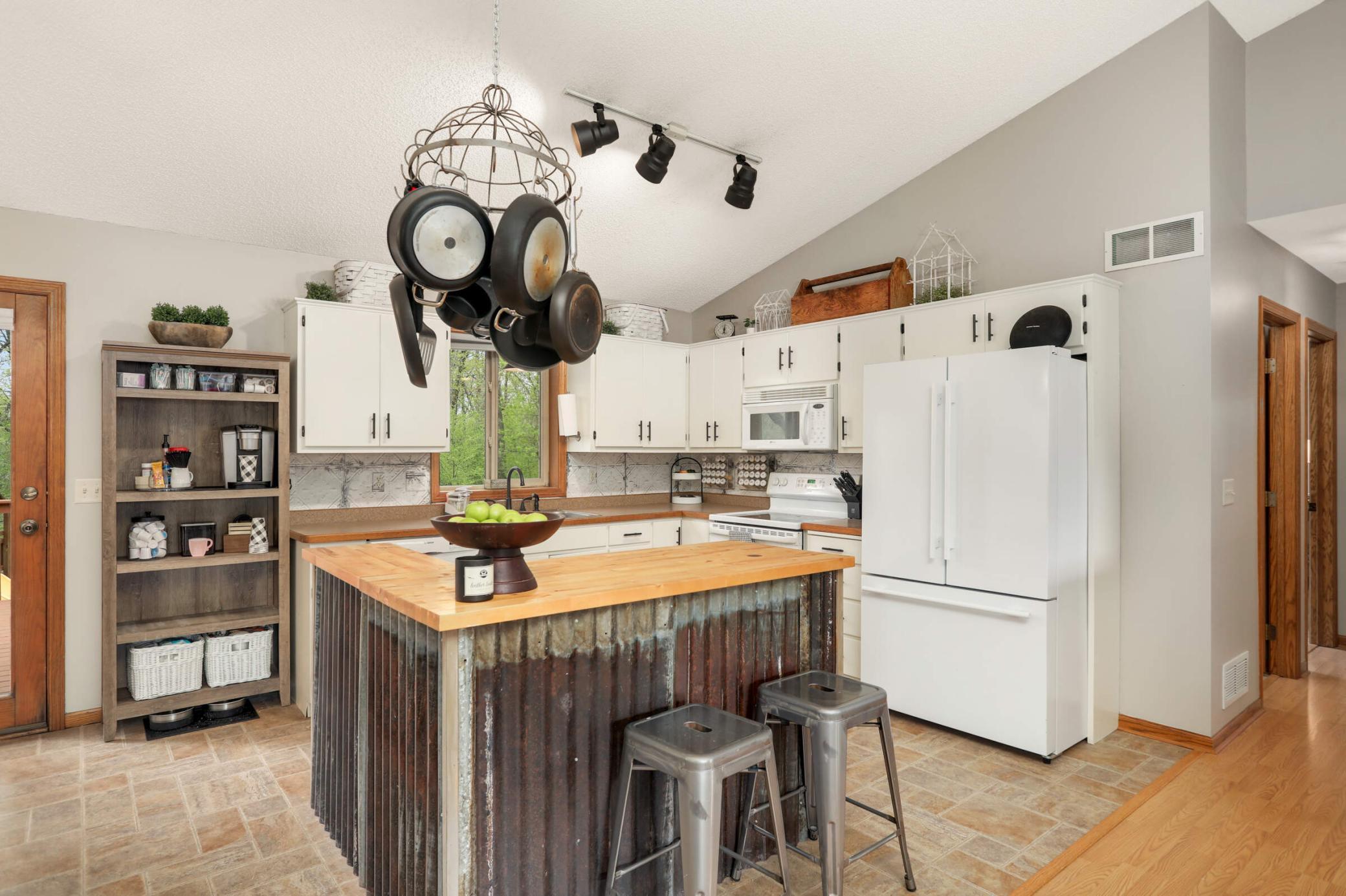 31458 141st Street, Princeton, Minnesota image 11
