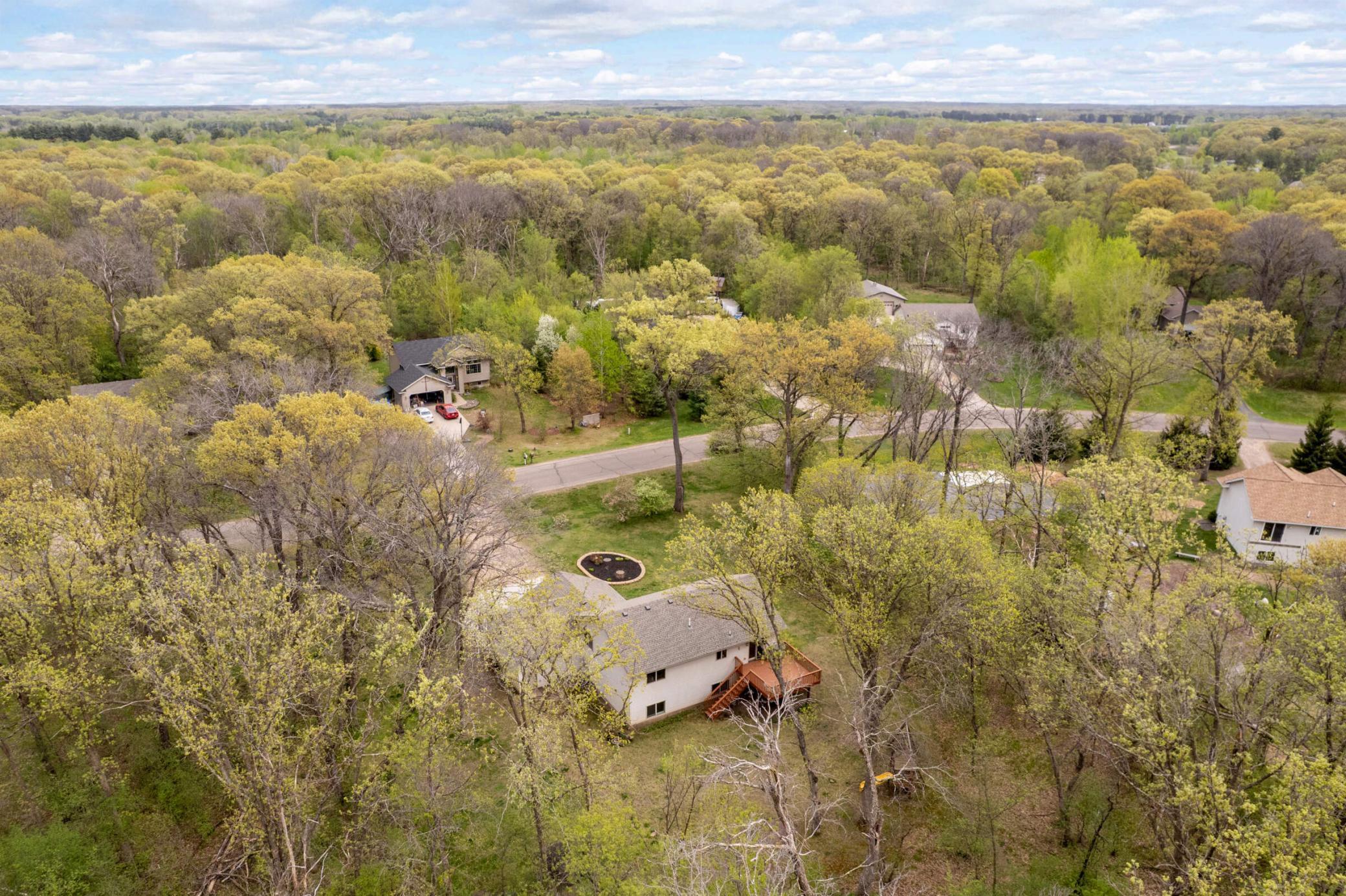 31458 141st Street, Princeton, Minnesota image 5