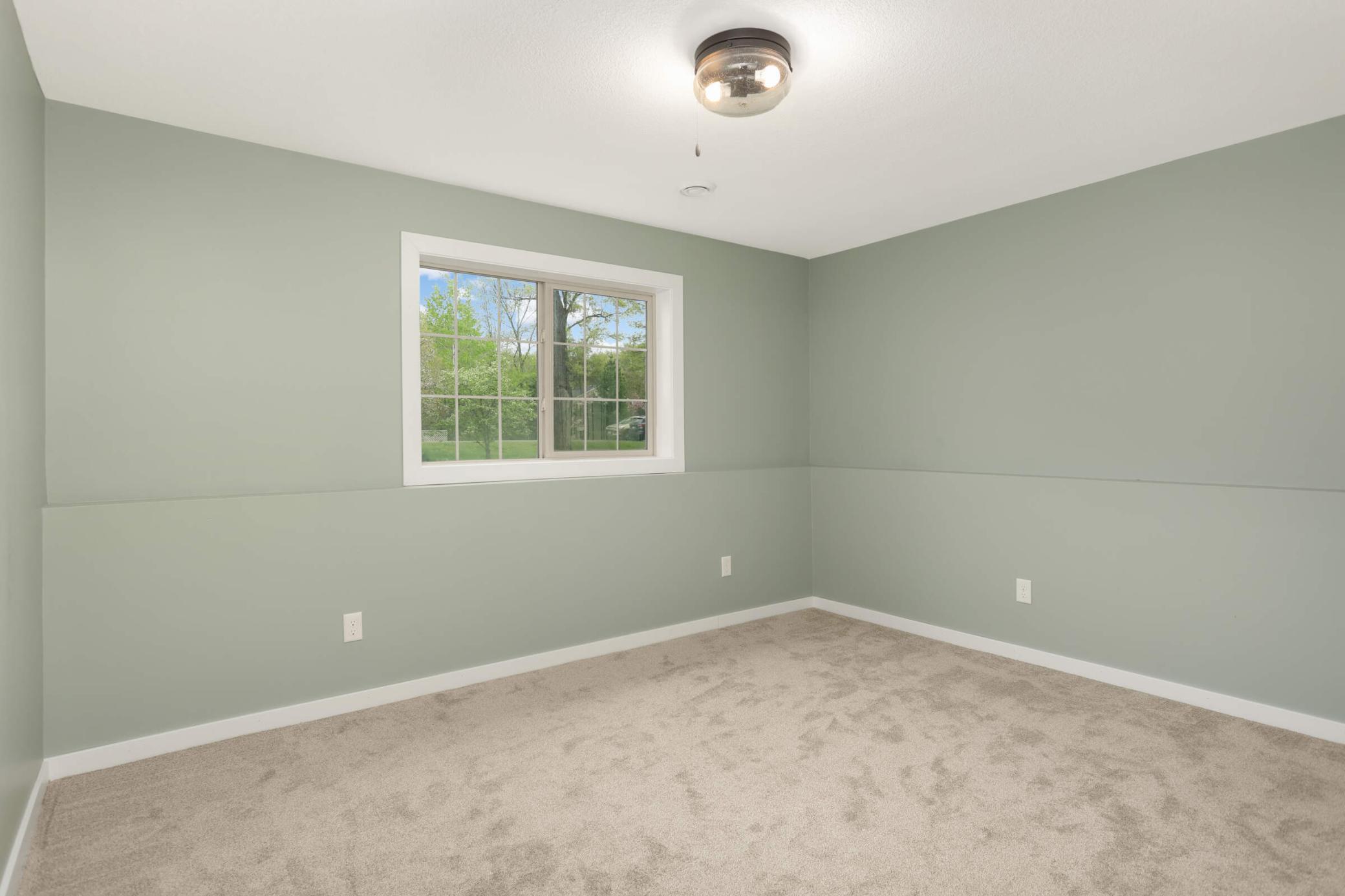 31458 141st Street, Princeton, Minnesota image 23