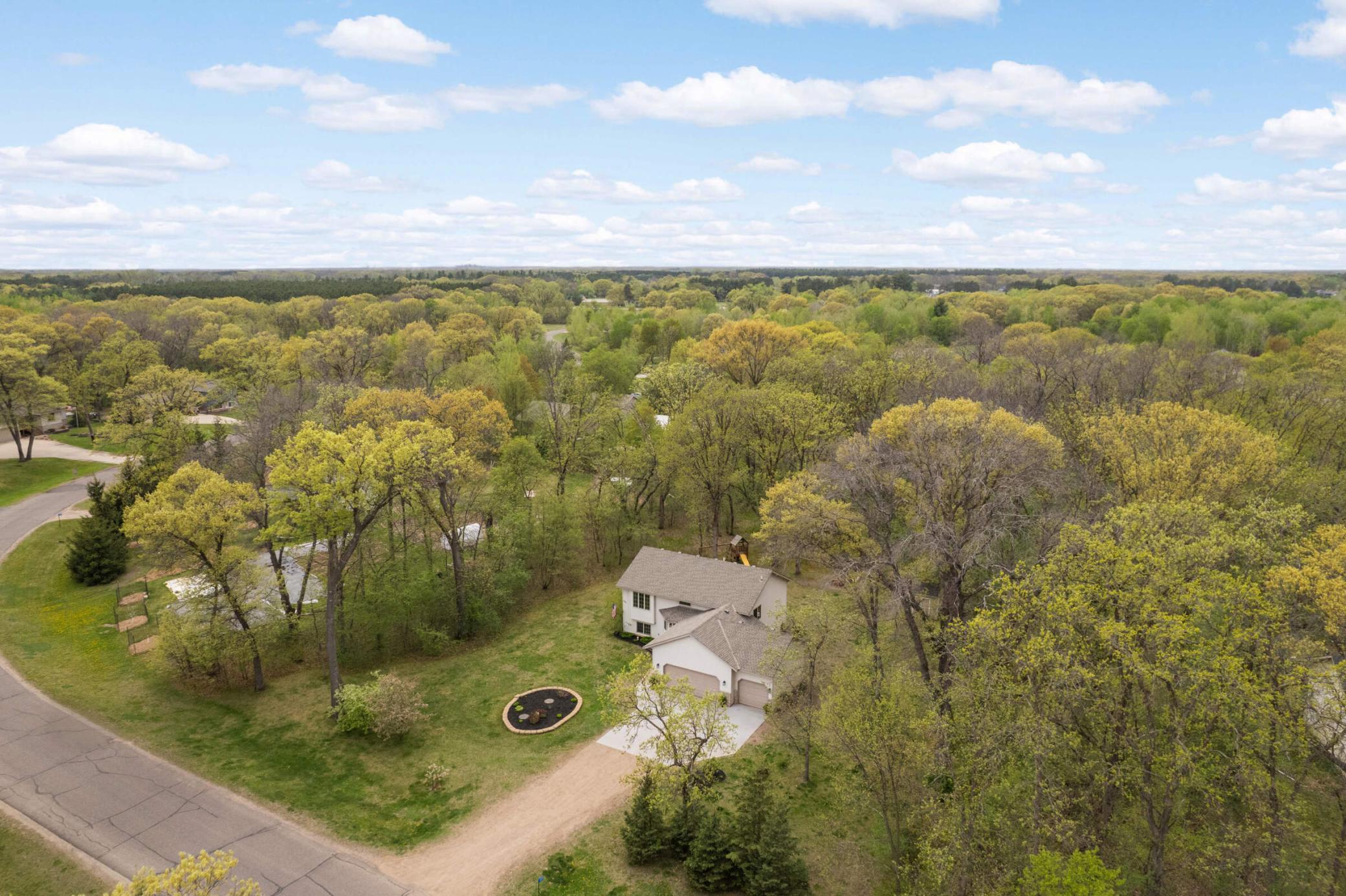 31458 141st Street, Princeton, Minnesota image 30