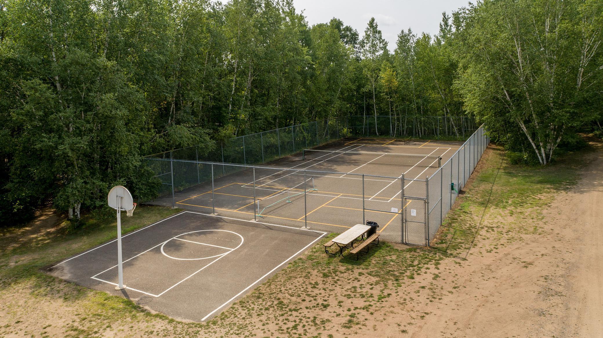 30547 Cougar Pass, Pequot Lakes, Minnesota image 34