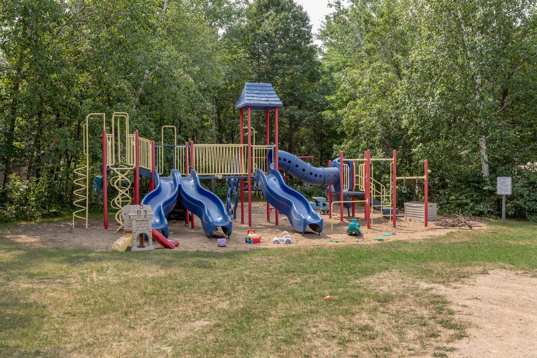 30547 Cougar Pass, Pequot Lakes, Minnesota image 35