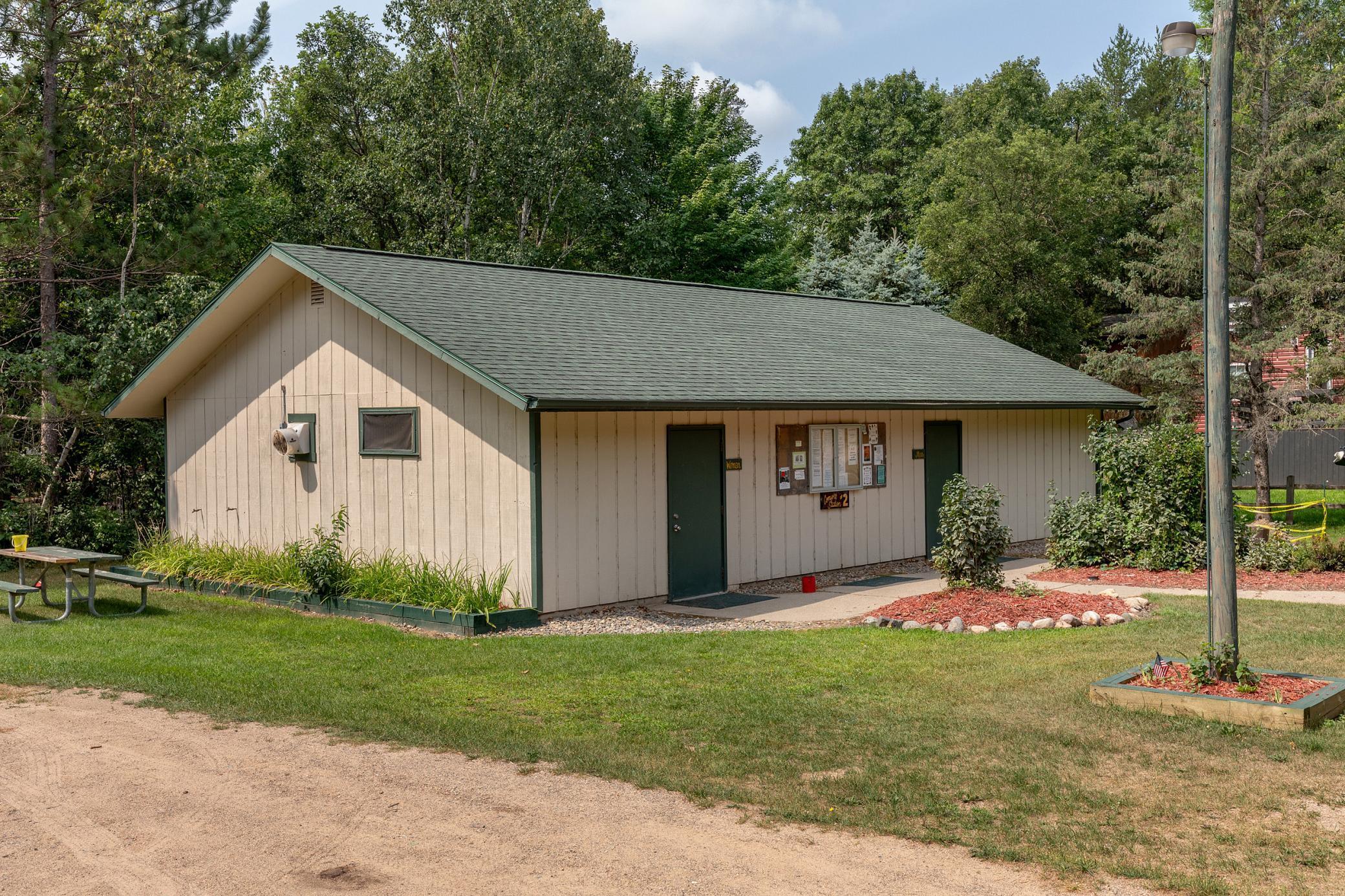 30547 Cougar Pass, Pequot Lakes, Minnesota image 36