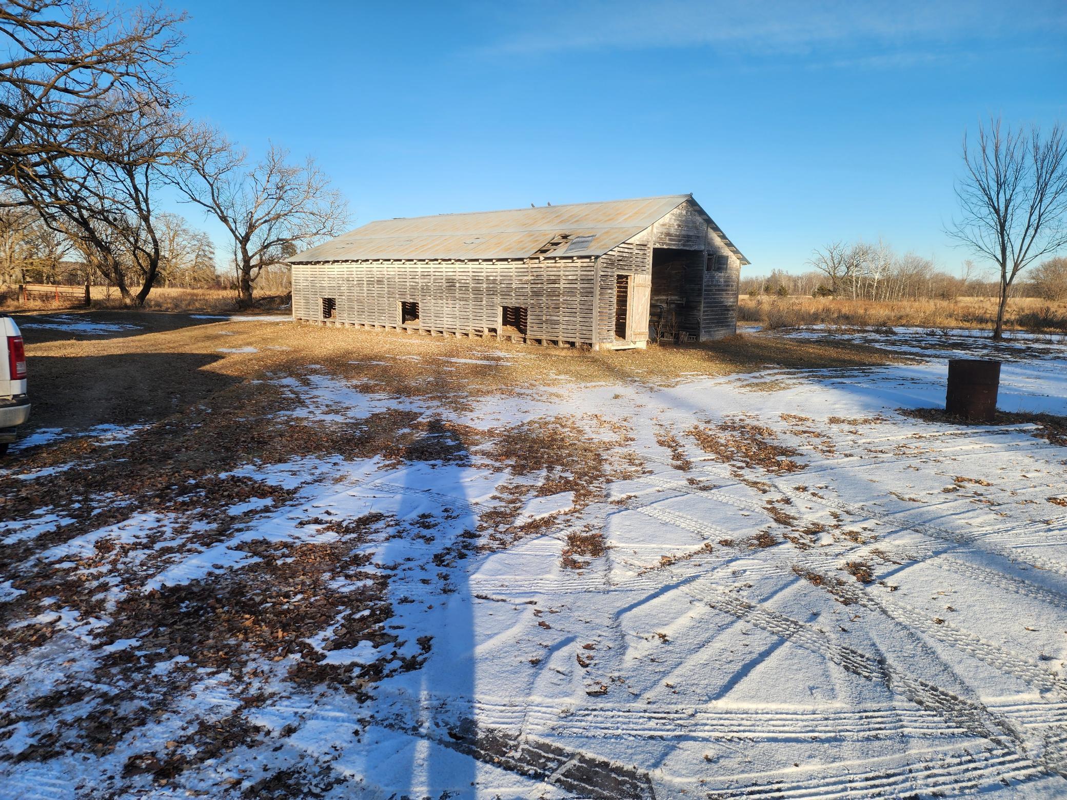 17778 County 23, Verndale, Minnesota image 23