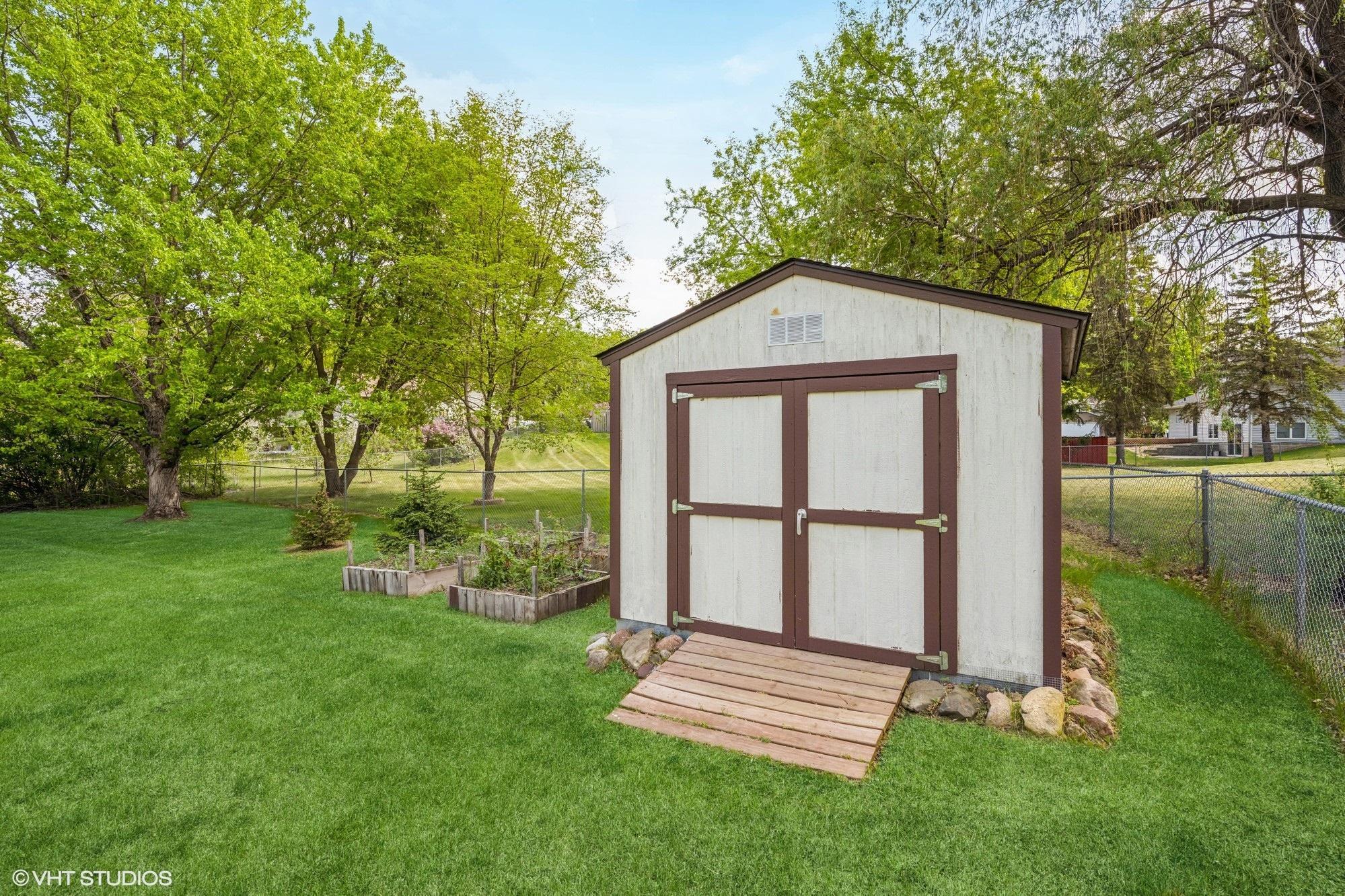 5435 274th Street, Wyoming, Minnesota image 9