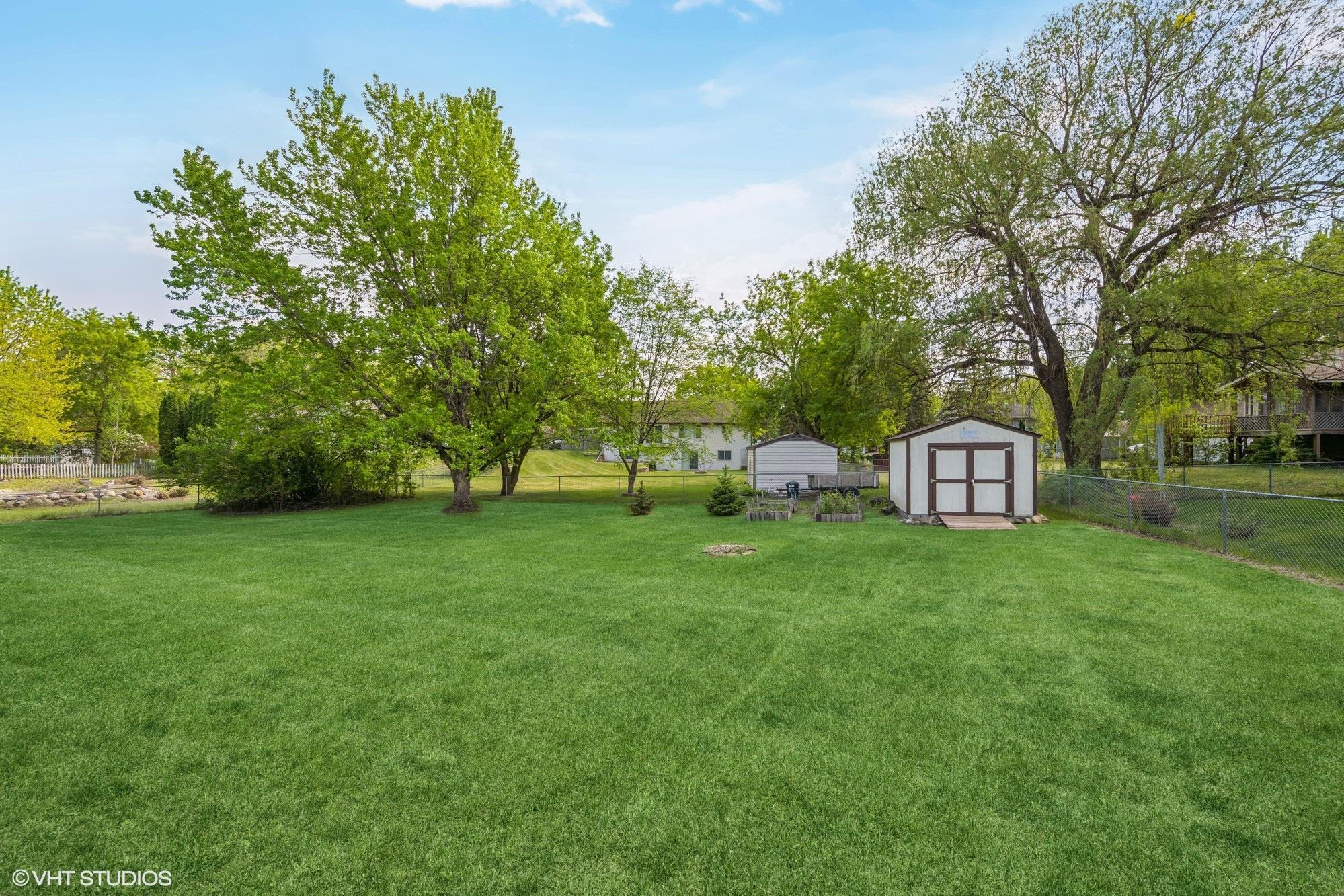 5435 274th Street, Wyoming, Minnesota image 11