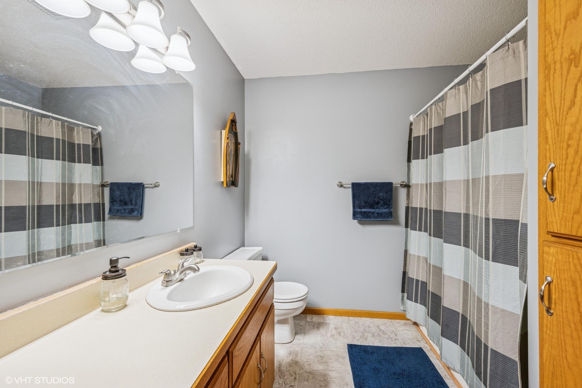 5435 274th Street, Wyoming, Minnesota image 27