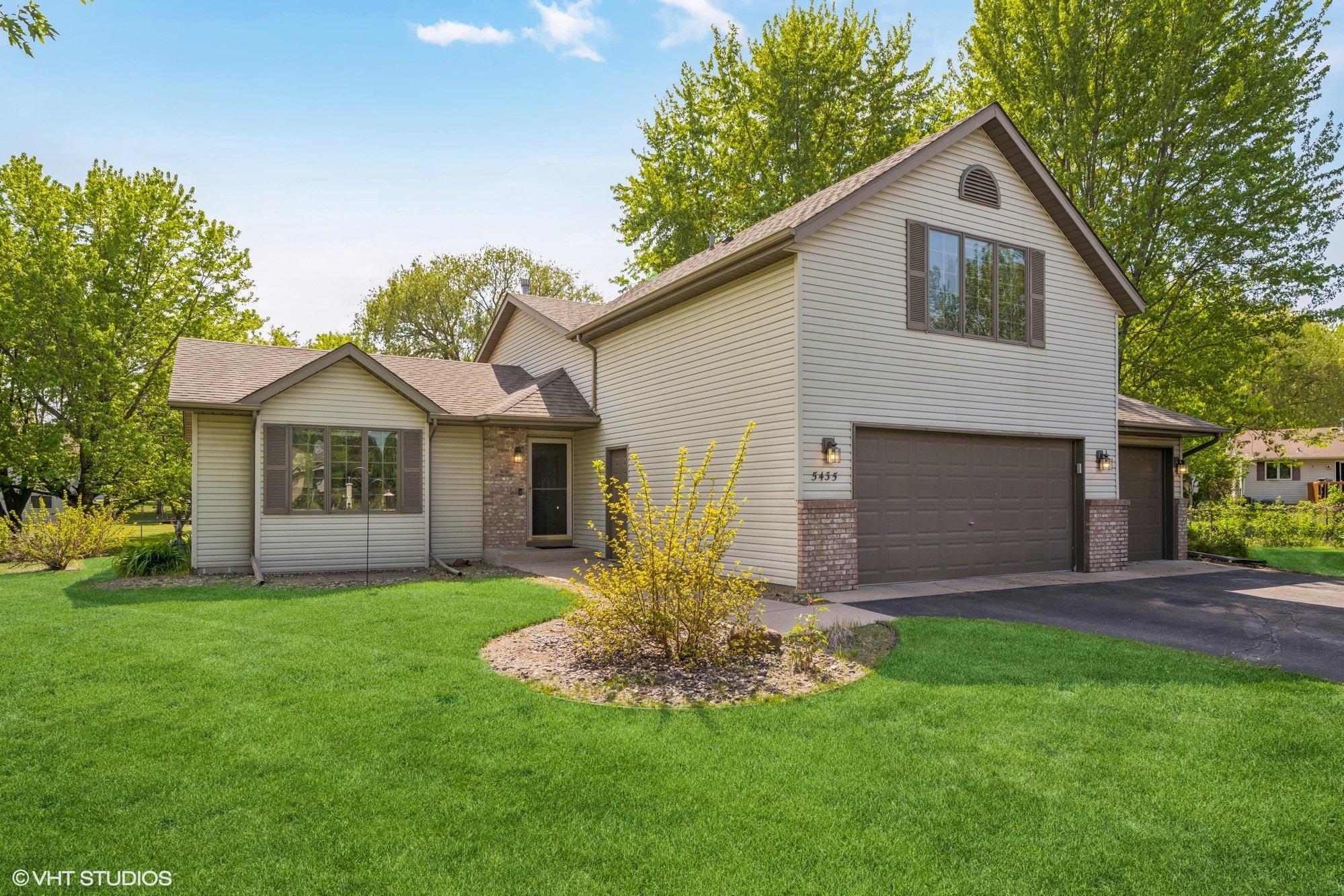 5435 274th Street, Wyoming, Minnesota image 4
