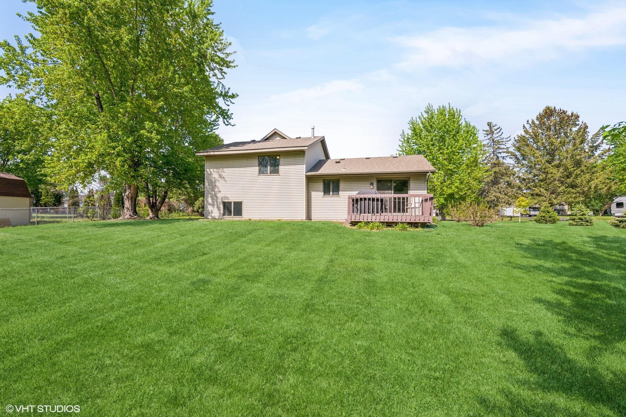 5435 274th Street, Wyoming, Minnesota image 6