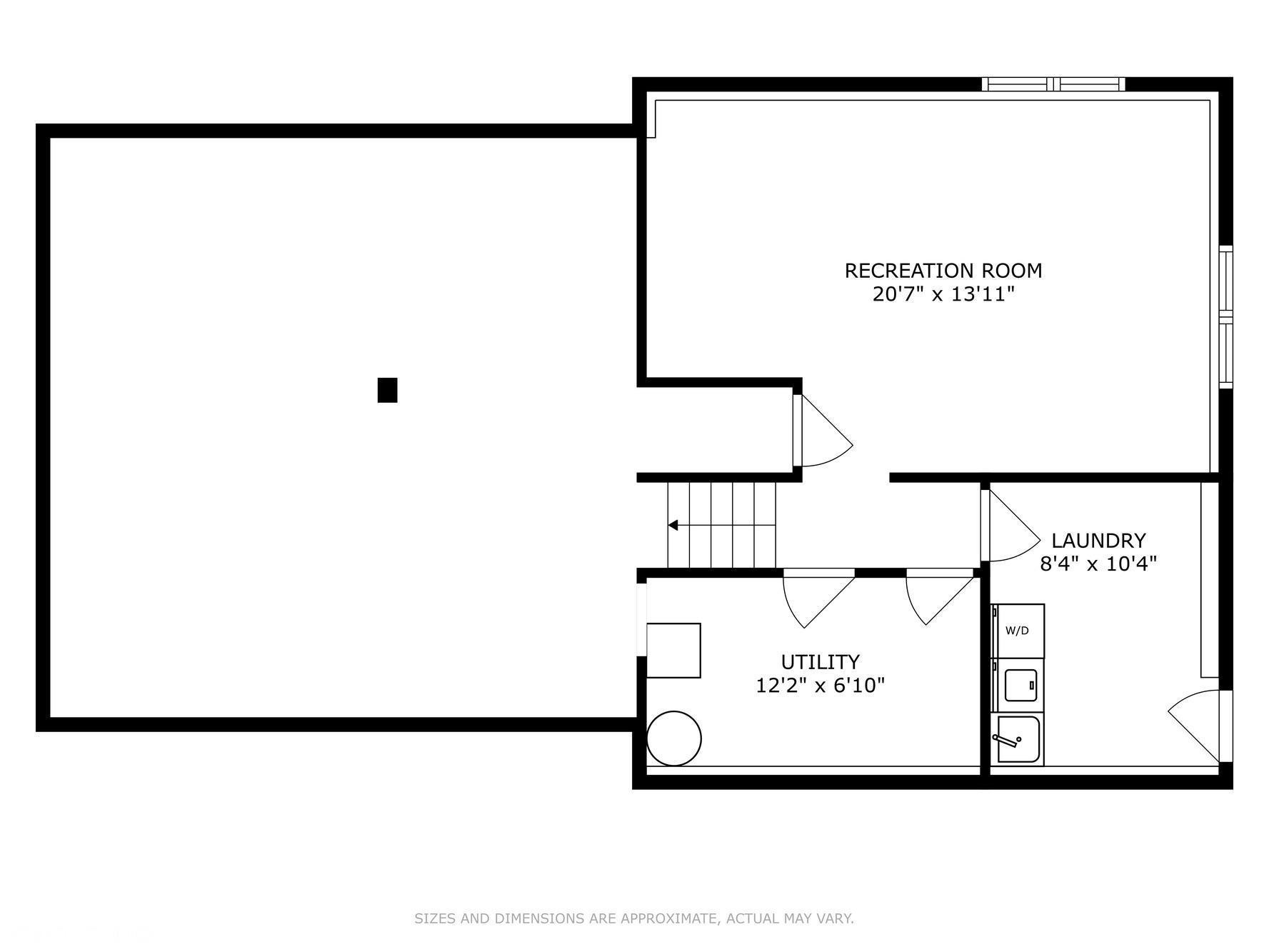 5435 274th Street, Wyoming, Minnesota image 44