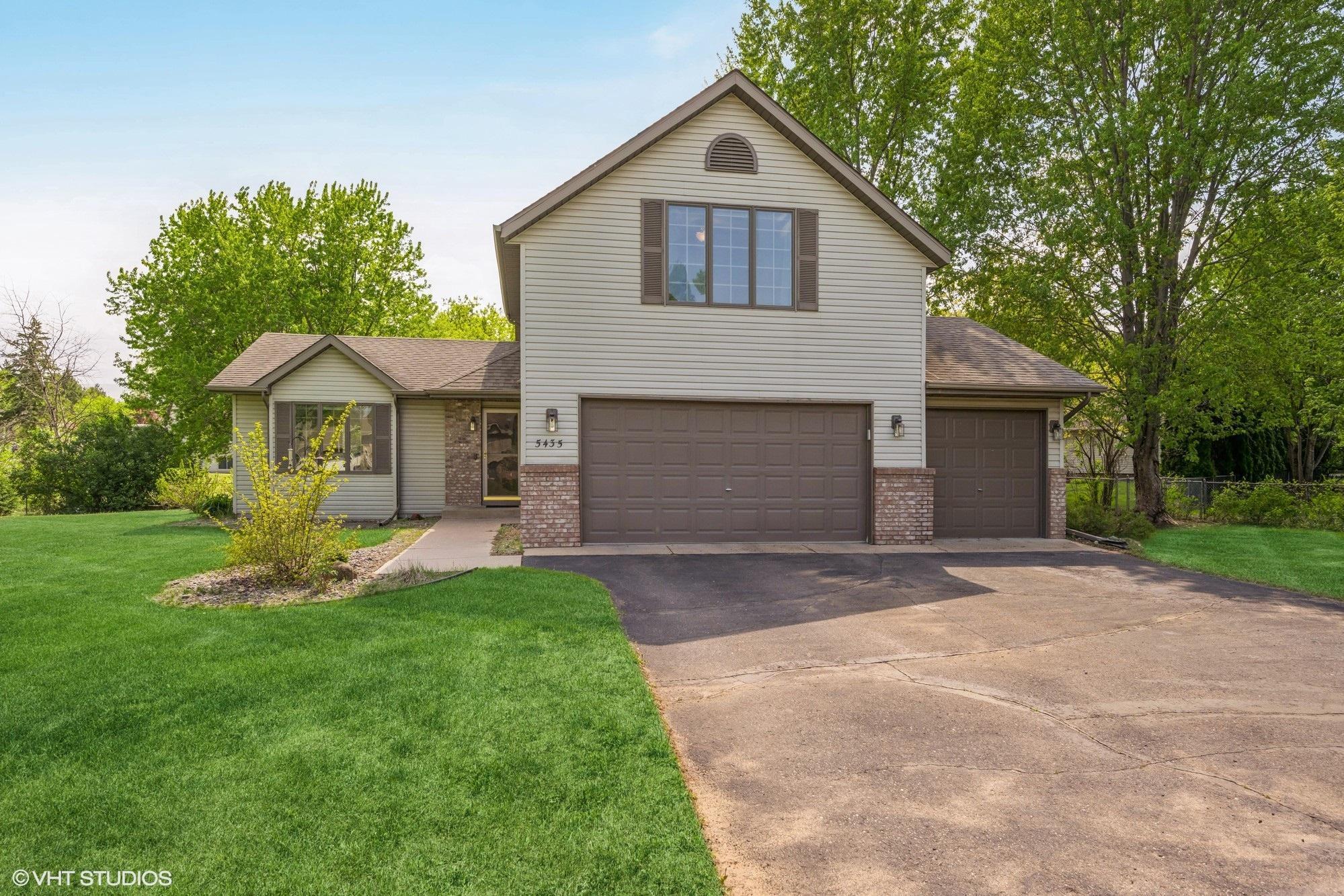 5435 274th Street, Wyoming, Minnesota image 3