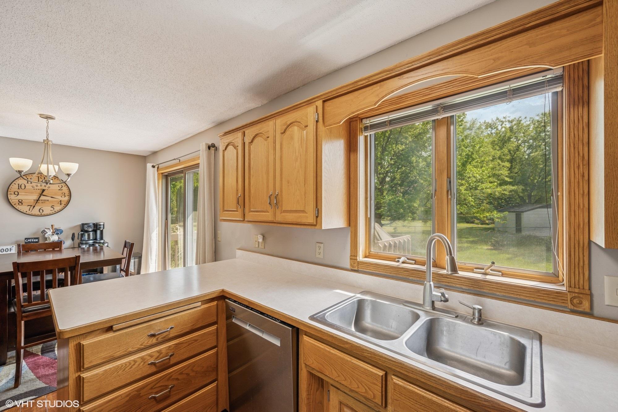 5435 274th Street, Wyoming, Minnesota image 25