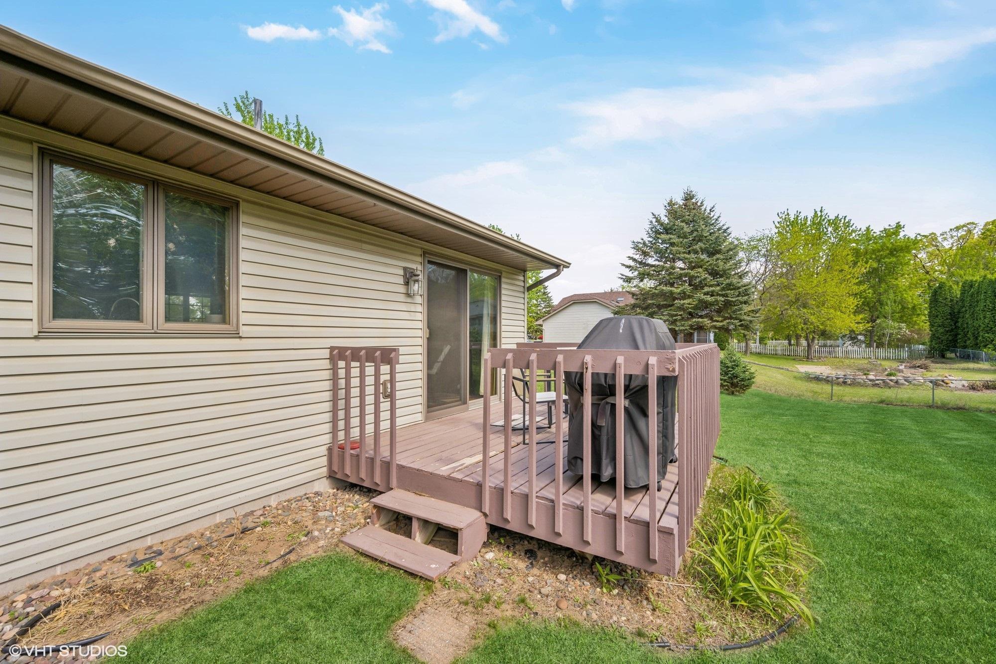 5435 274th Street, Wyoming, Minnesota image 12