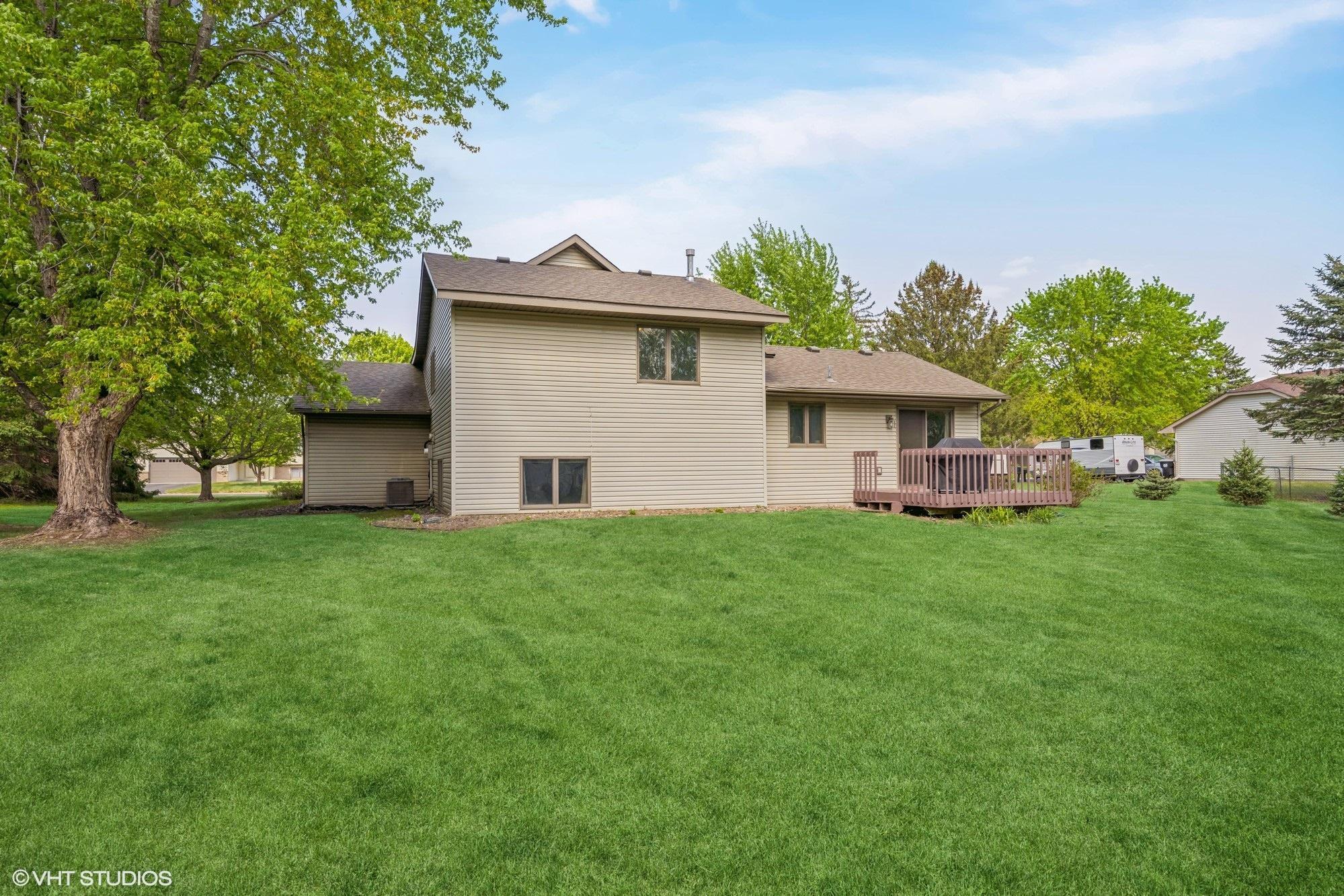 5435 274th Street, Wyoming, Minnesota image 10
