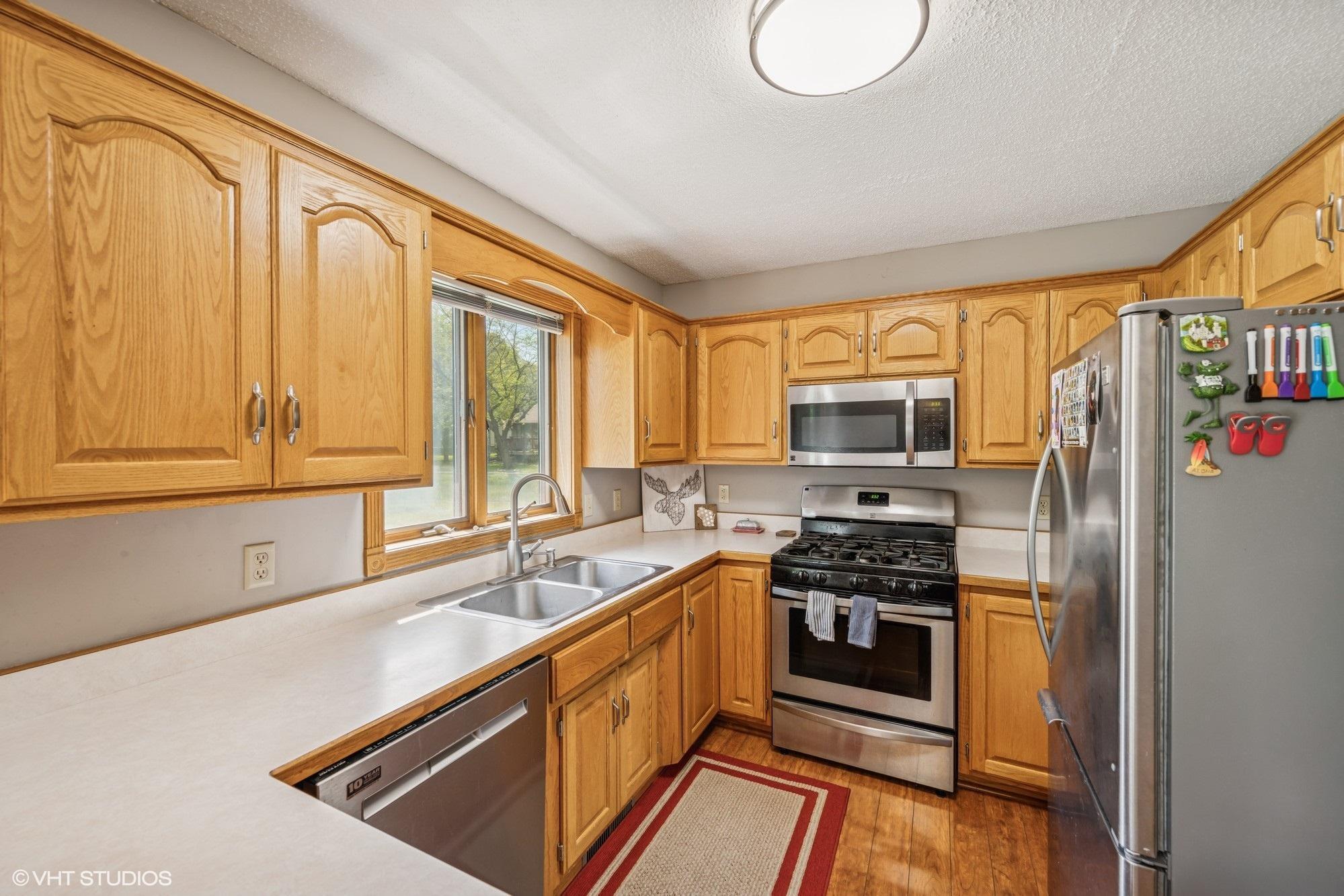 5435 274th Street, Wyoming, Minnesota image 23