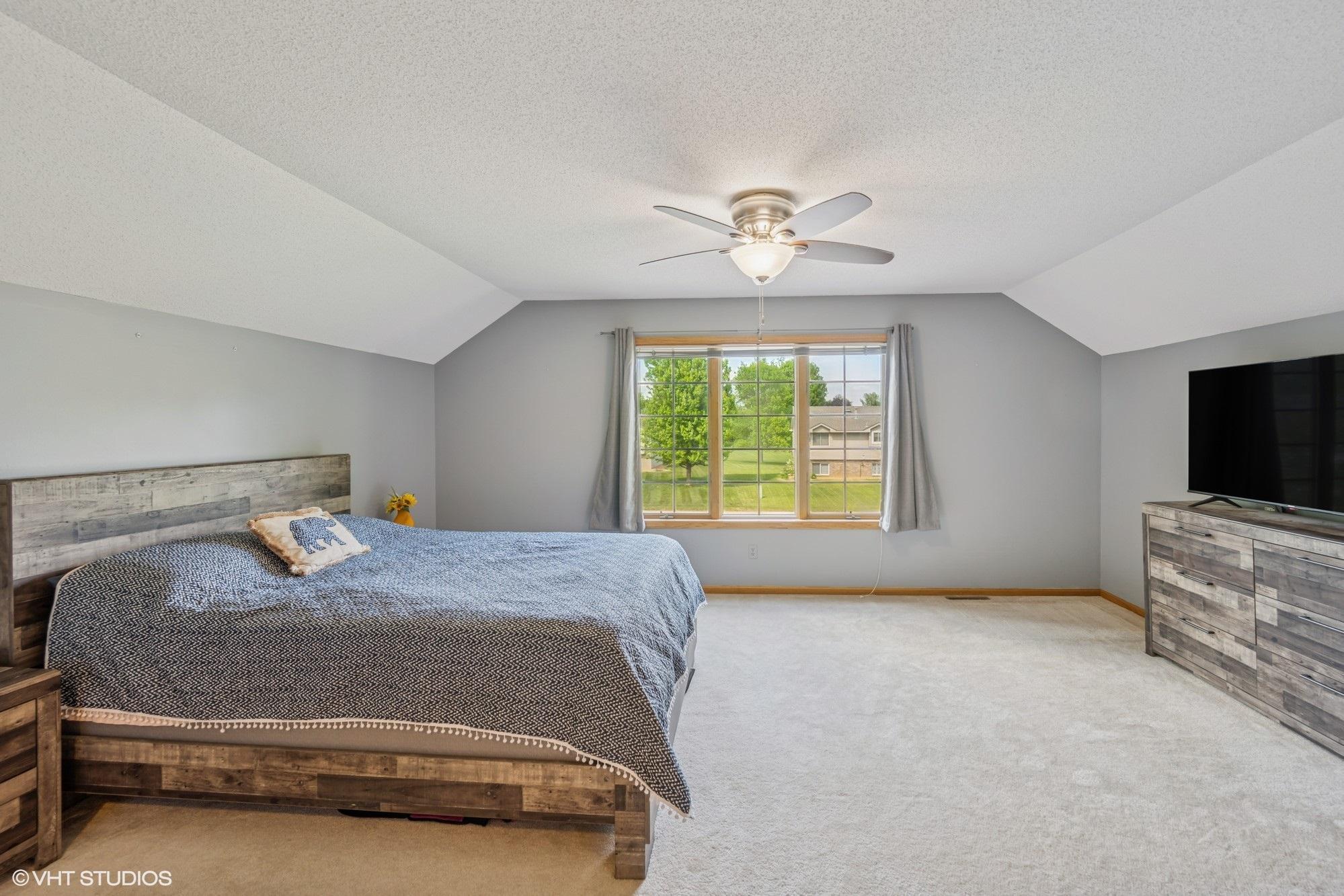 5435 274th Street, Wyoming, Minnesota image 36