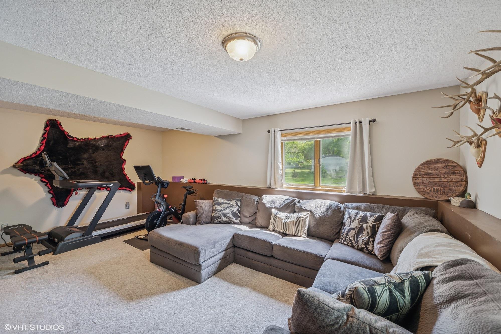 5435 274th Street, Wyoming, Minnesota image 33