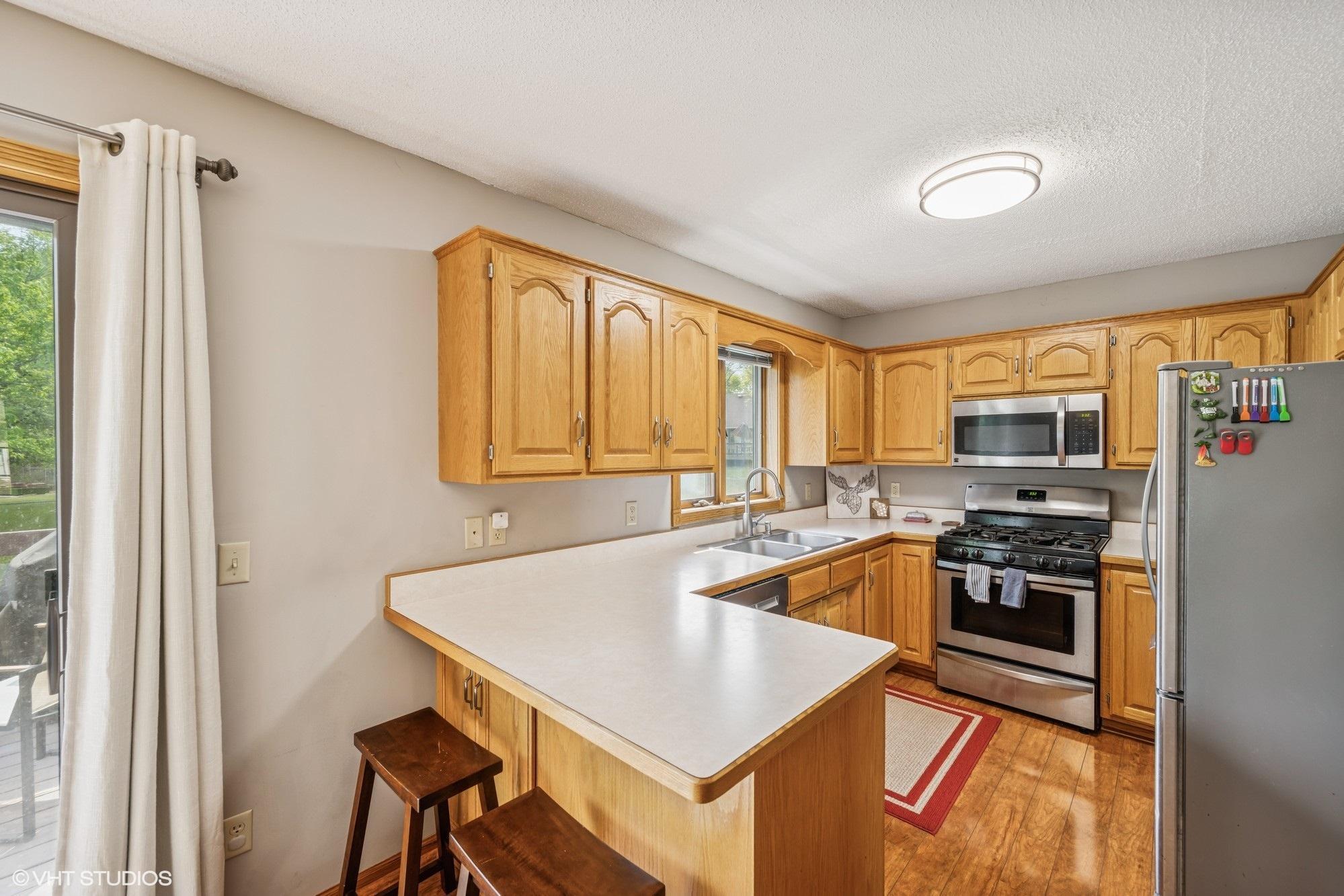 5435 274th Street, Wyoming, Minnesota image 22