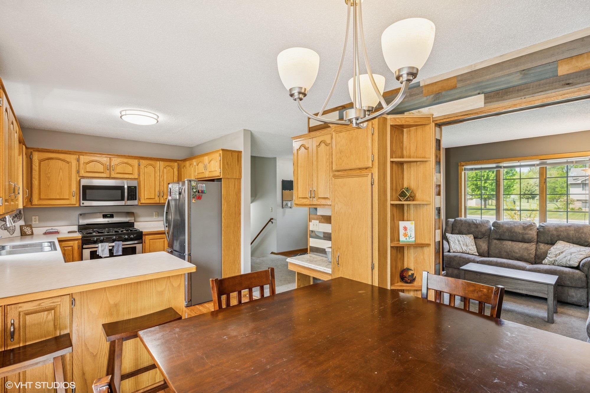 5435 274th Street, Wyoming, Minnesota image 21