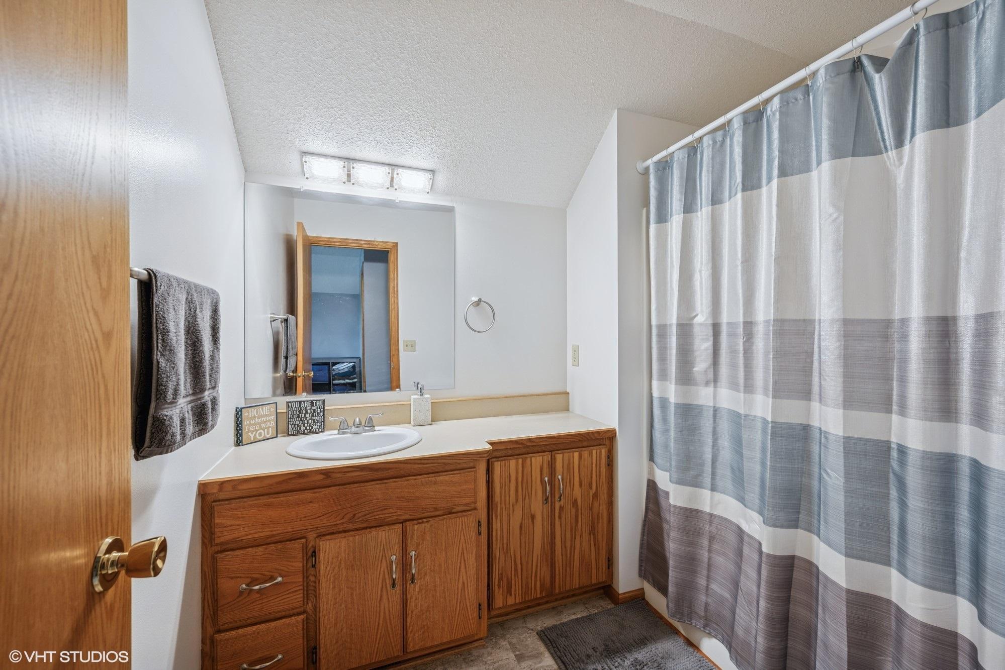 5435 274th Street, Wyoming, Minnesota image 38
