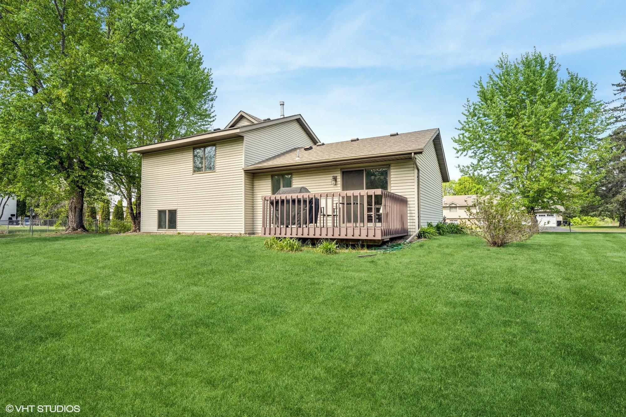 5435 274th Street, Wyoming, Minnesota image 5
