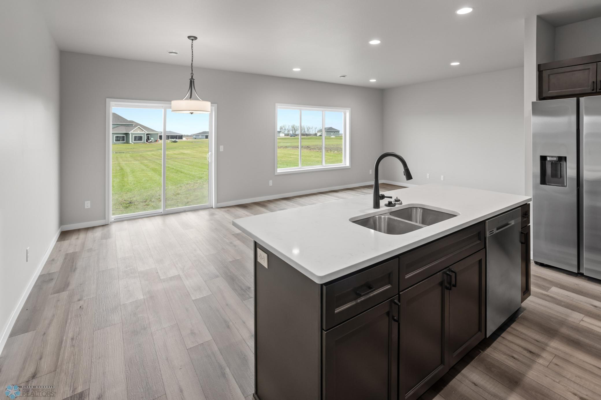 216 Laverne Lane, Colfax, North Dakota image 17