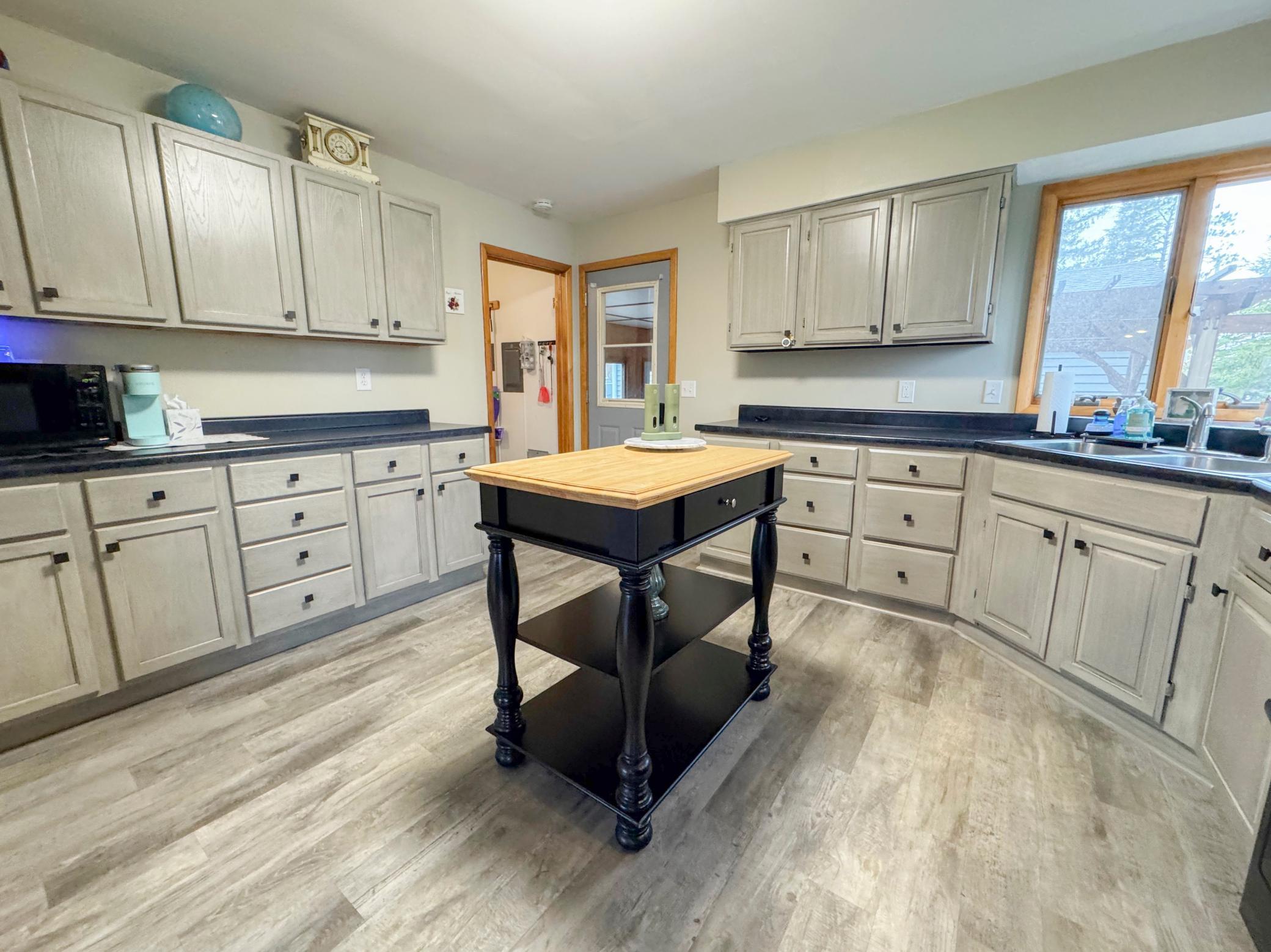 483 Lake Avenue, Bemidji, Minnesota image 10