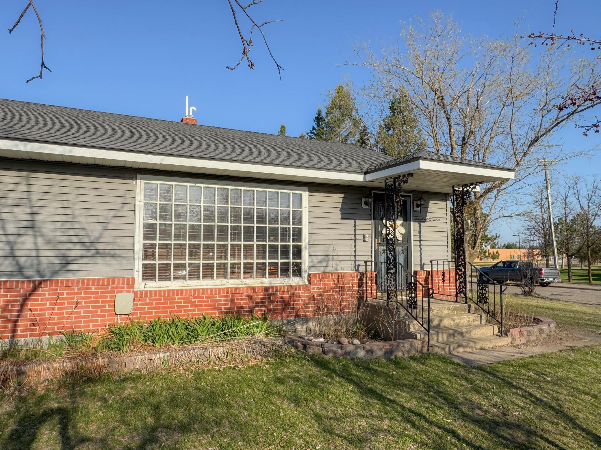 483 Lake Avenue, Bemidji, Minnesota image 2