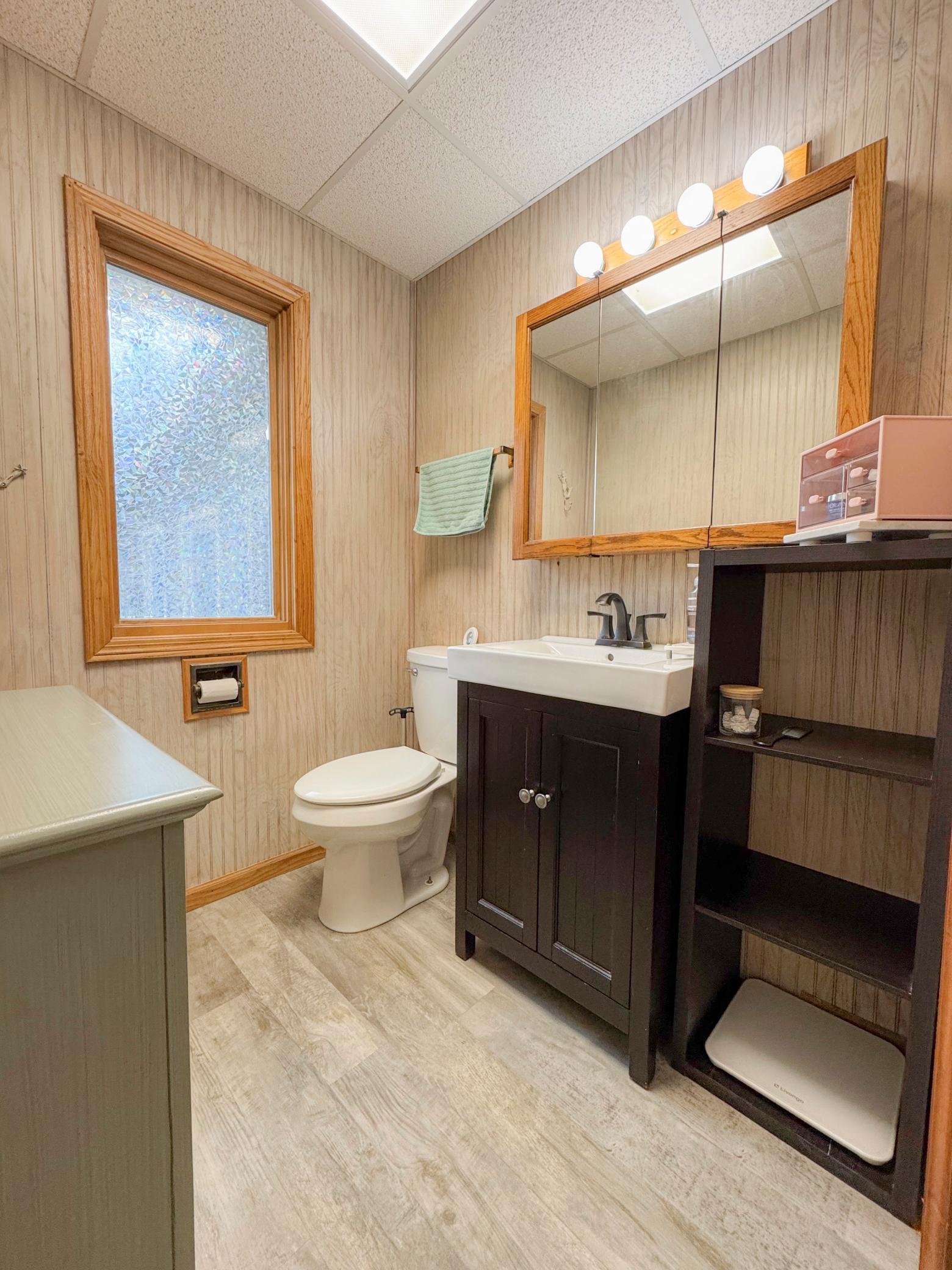 483 Lake Avenue, Bemidji, Minnesota image 16