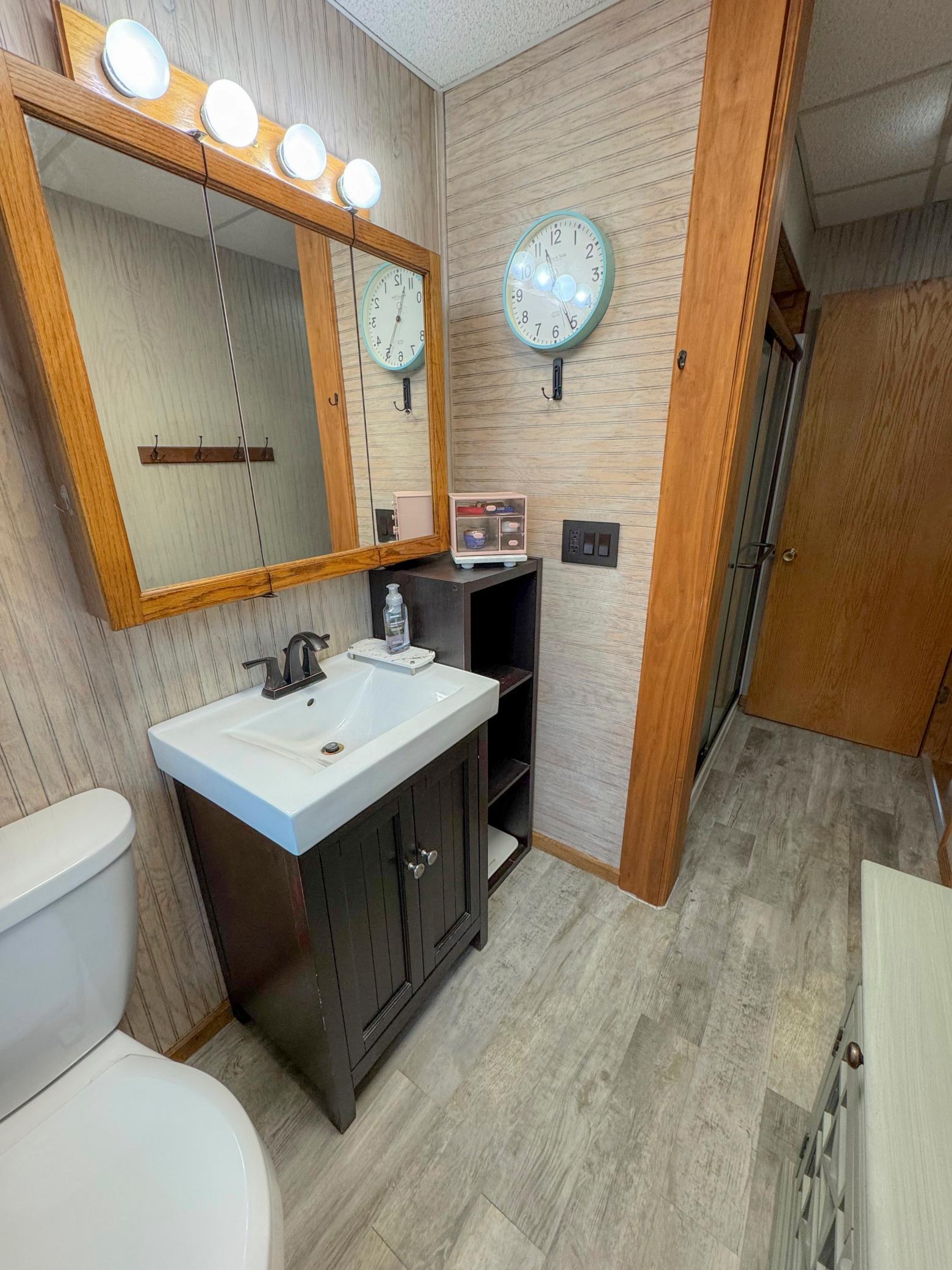 483 Lake Avenue, Bemidji, Minnesota image 17