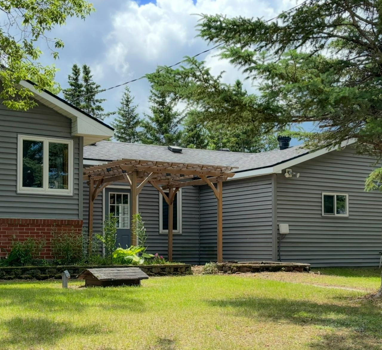 483 Lake Avenue, Bemidji, Minnesota image 4