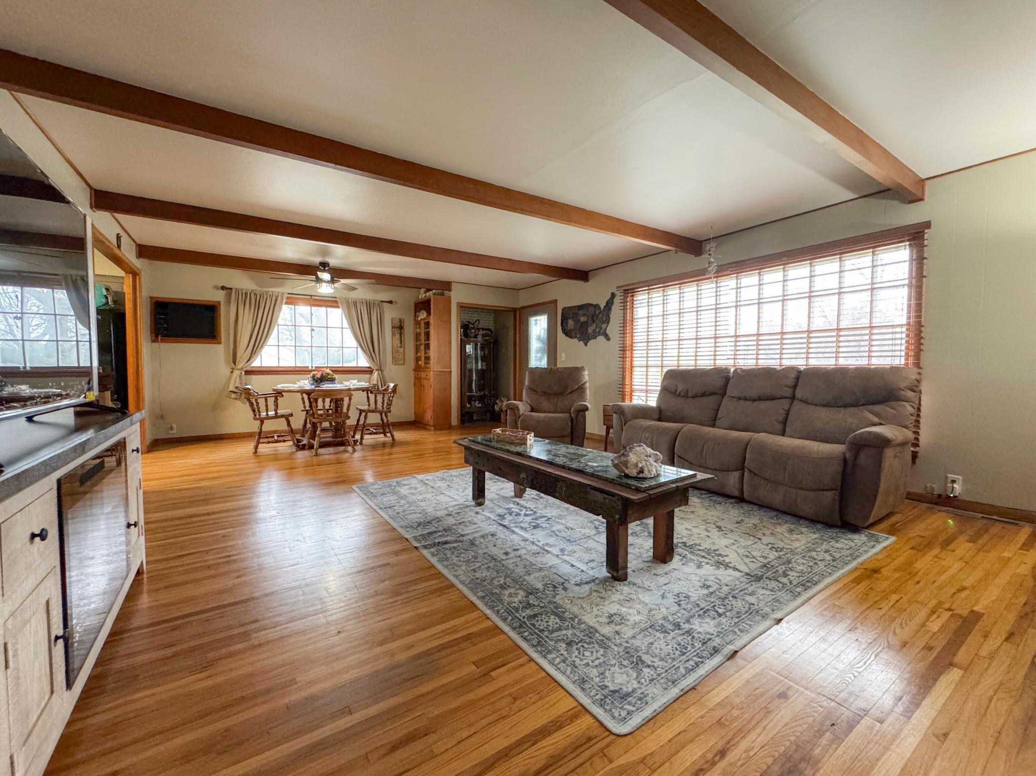 483 Lake Avenue, Bemidji, Minnesota image 5