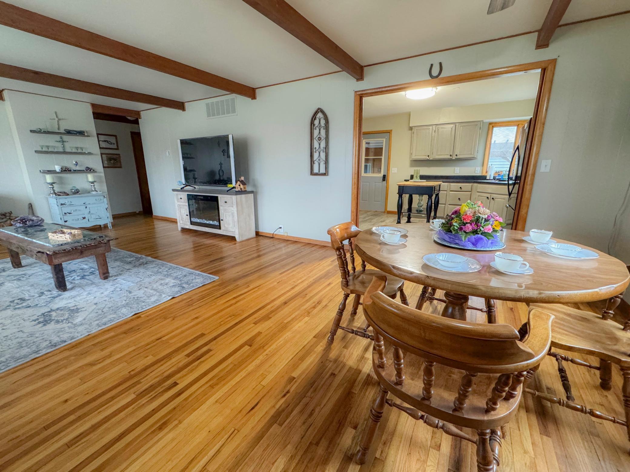 483 Lake Avenue, Bemidji, Minnesota image 8