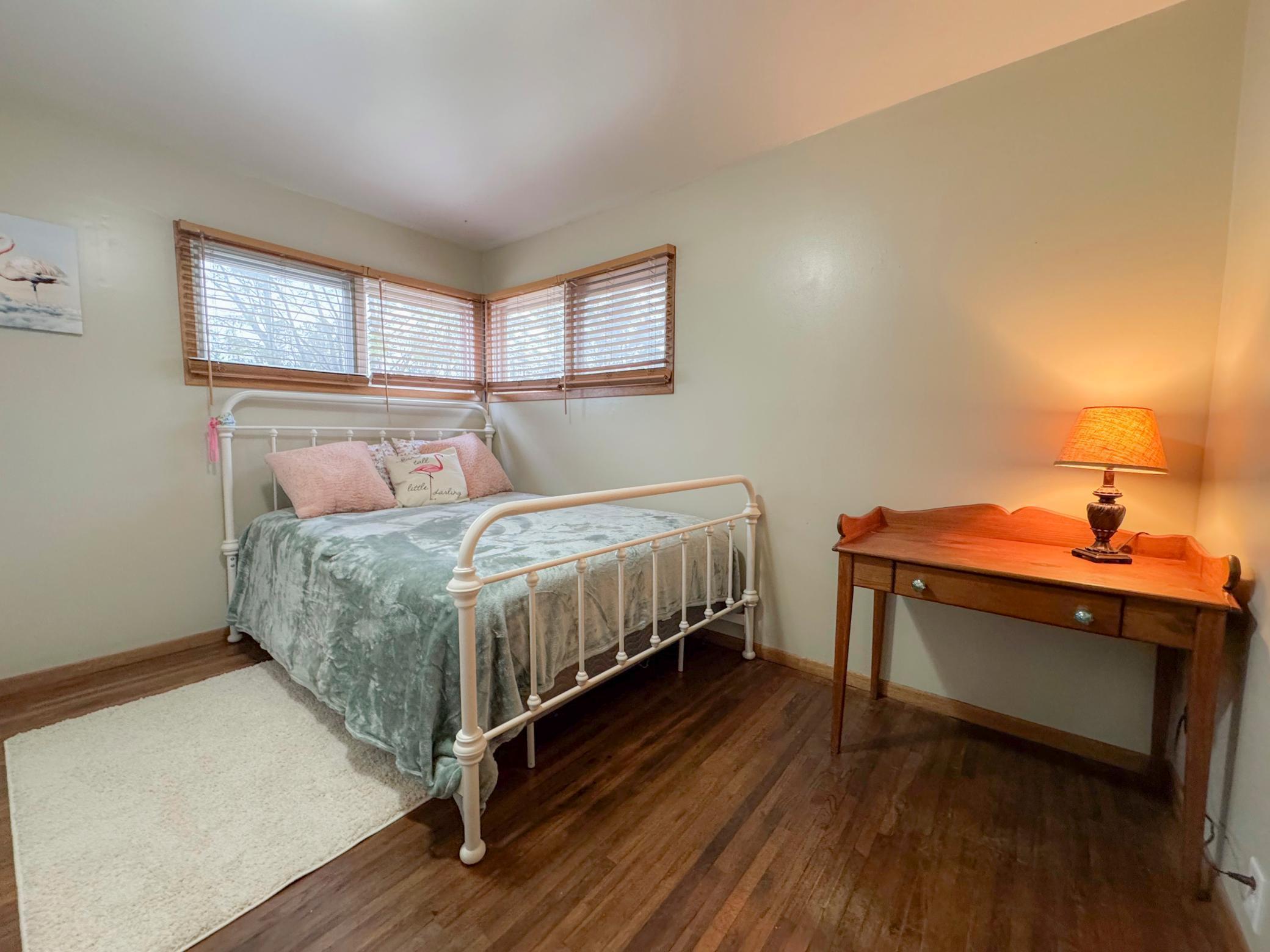 483 Lake Avenue, Bemidji, Minnesota image 14