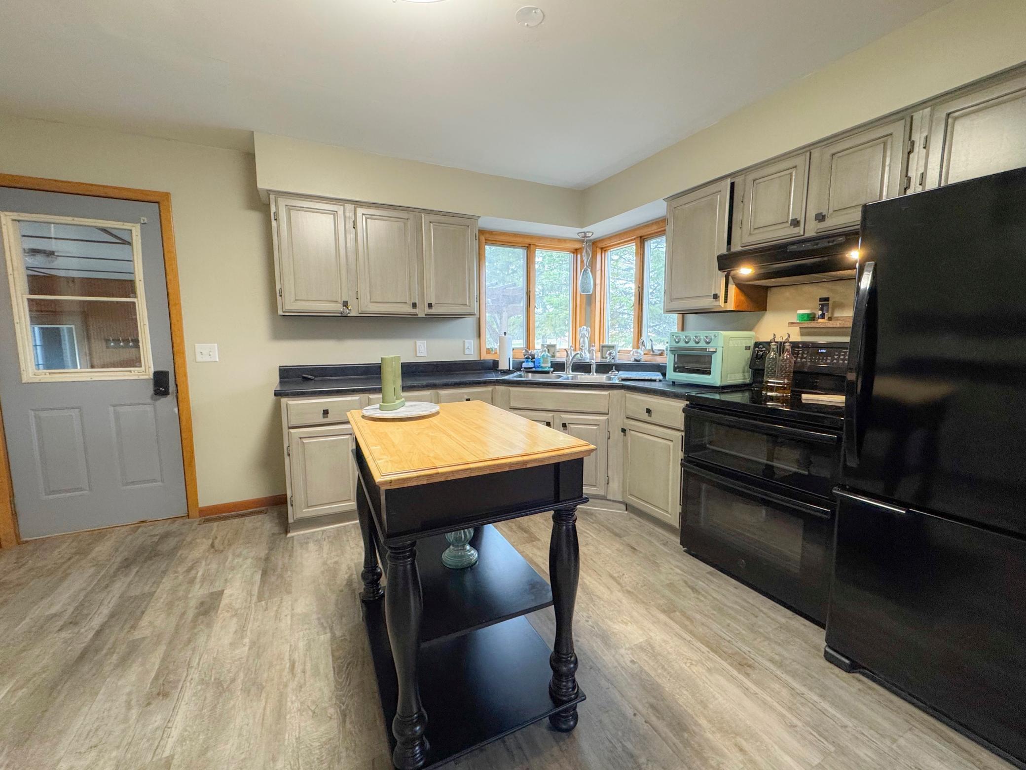 483 Lake Avenue, Bemidji, Minnesota image 9