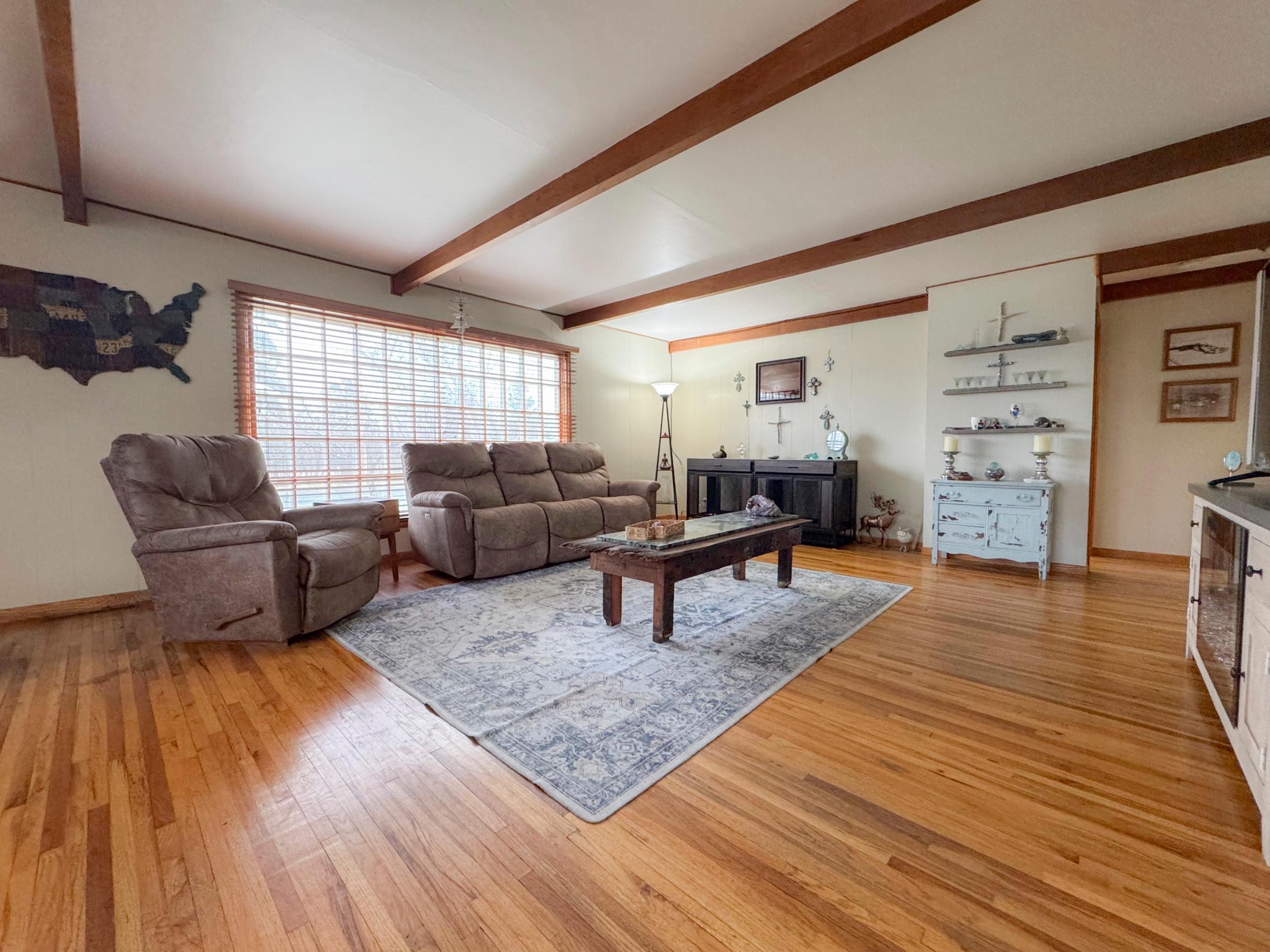 483 Lake Avenue, Bemidji, Minnesota image 6