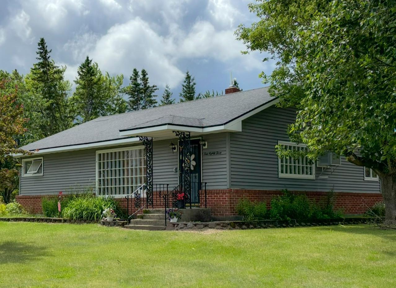 483 Lake Avenue, Bemidji, Minnesota image 3