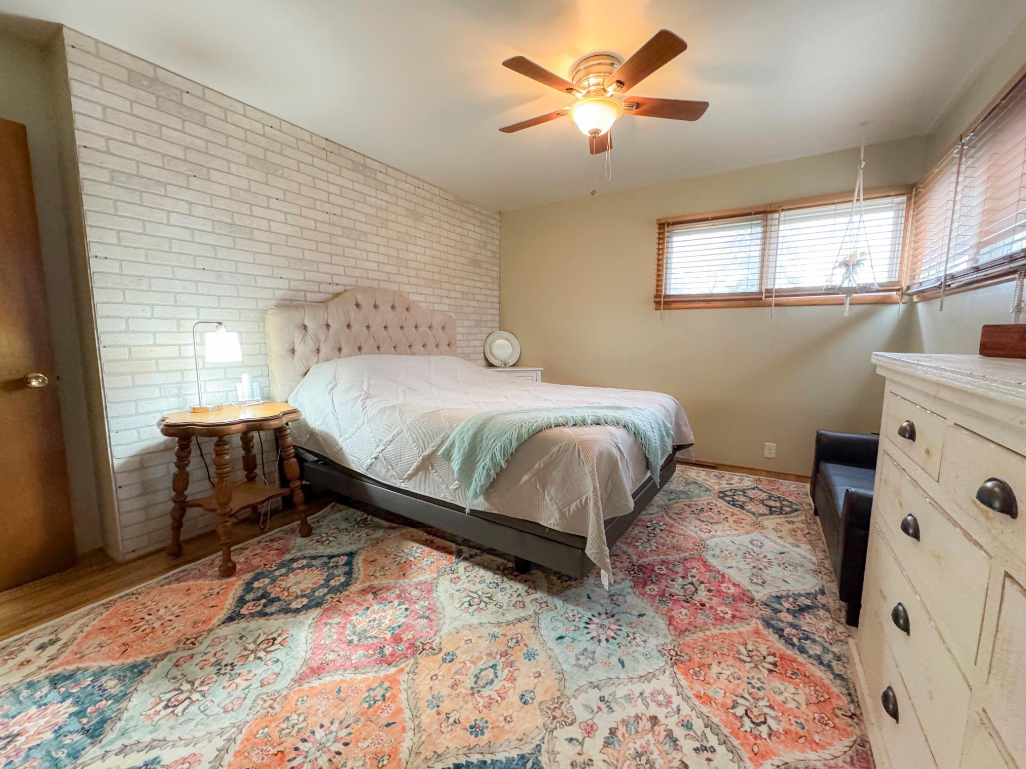 483 Lake Avenue, Bemidji, Minnesota image 13