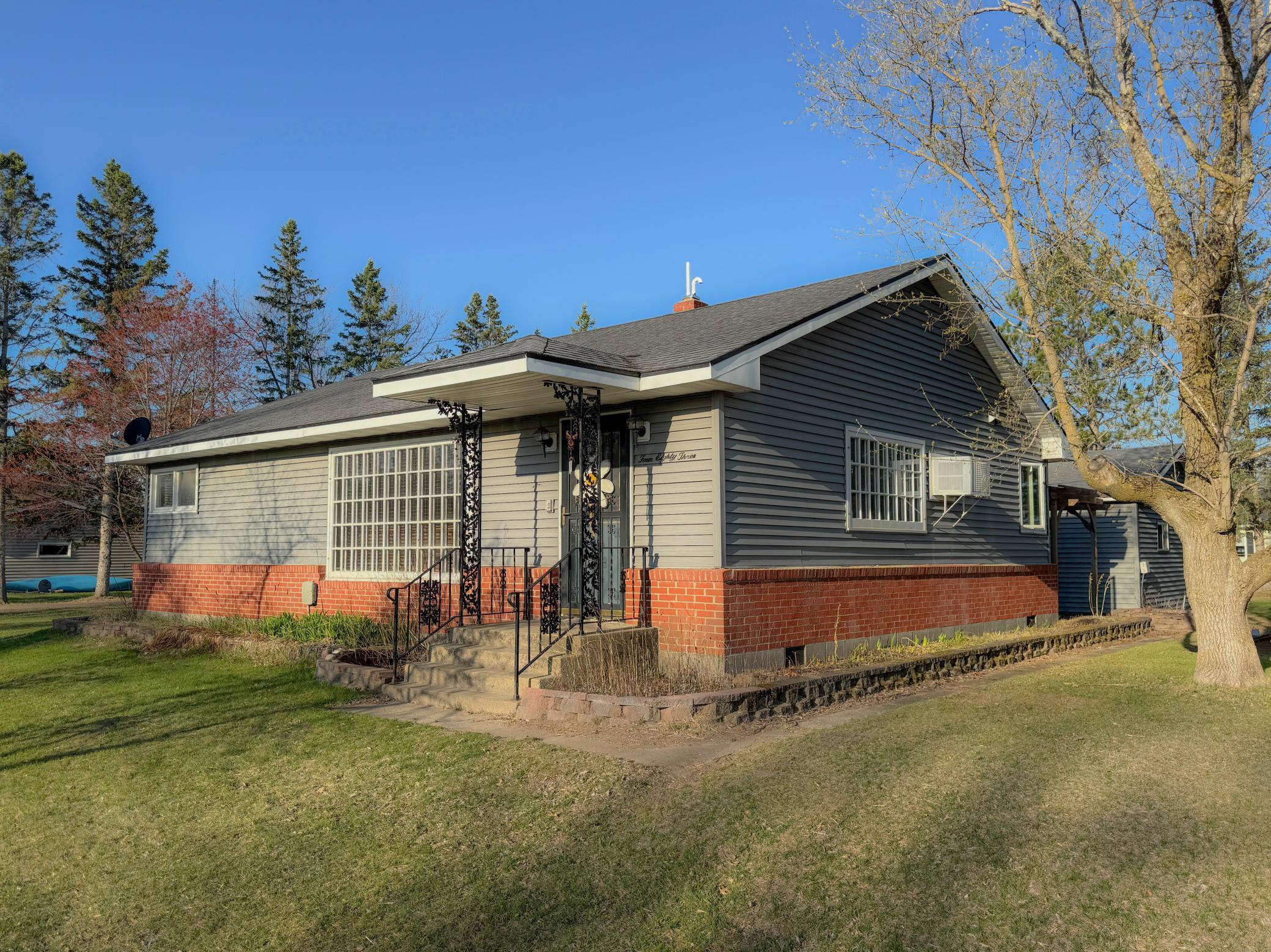 483 Lake Avenue, Bemidji, Minnesota image 1