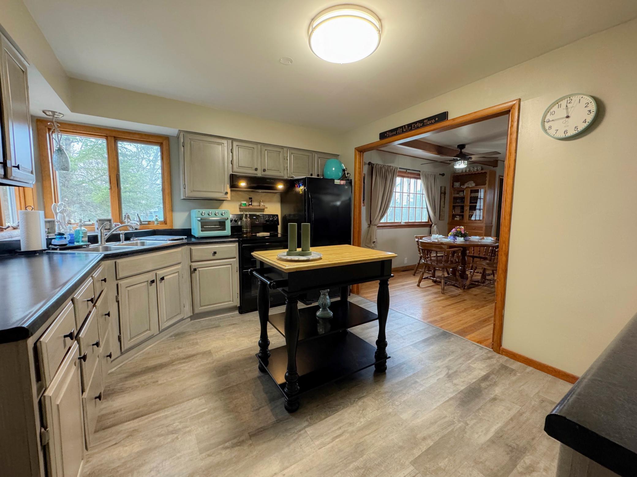 483 Lake Avenue, Bemidji, Minnesota image 11