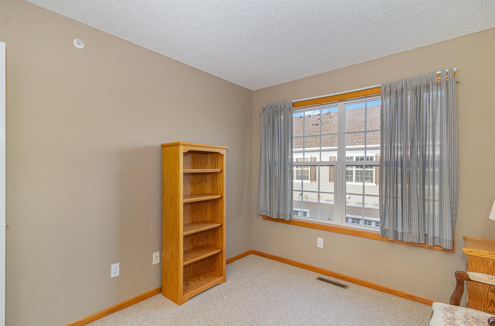 3021 Germain Street #4, Saint Paul, Minnesota image 19