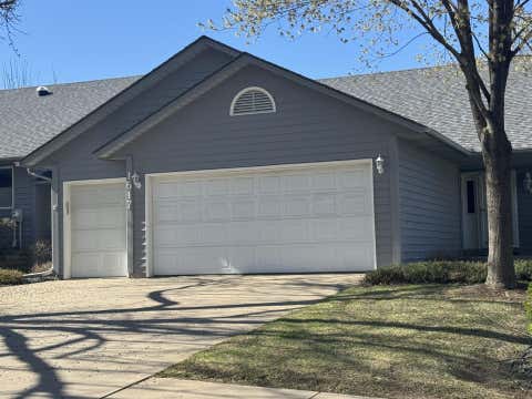 Townhouse For Sale - 1617 Alvina Street<br/> Red Wing, MN 55066