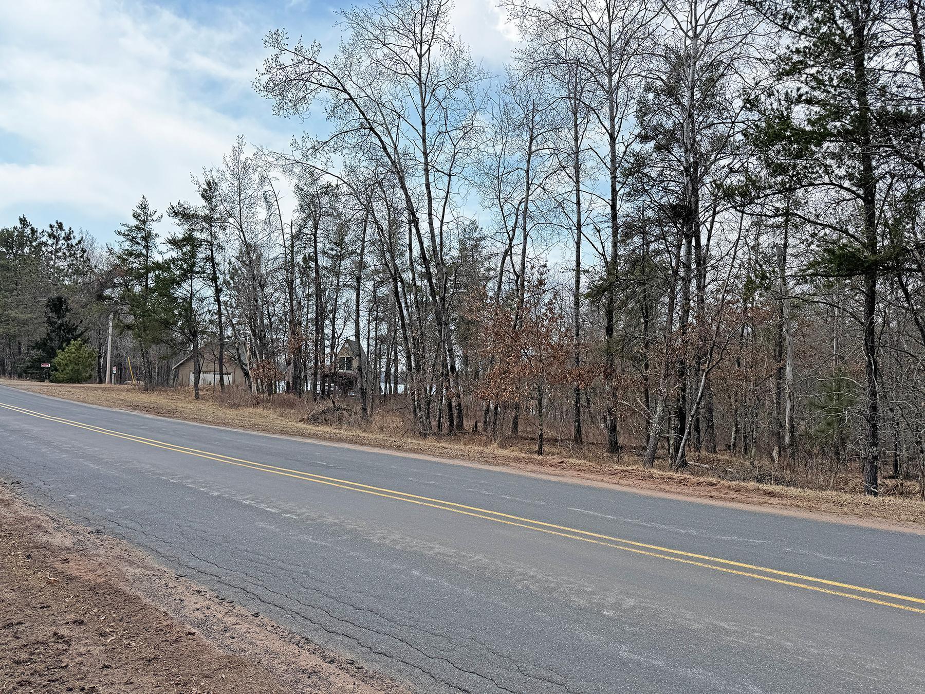 XXX Lot 20 Middle Road, Minong, Wisconsin image 19
