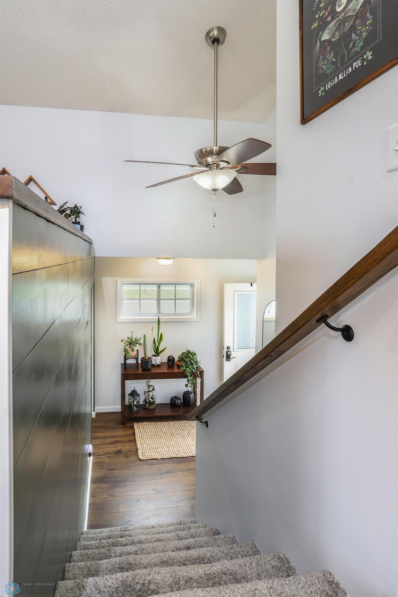 Fargo, North Dakota 58104, United States, 3 Bedrooms Bedrooms, ,2 BathroomsBathrooms,Residential,Active,208954