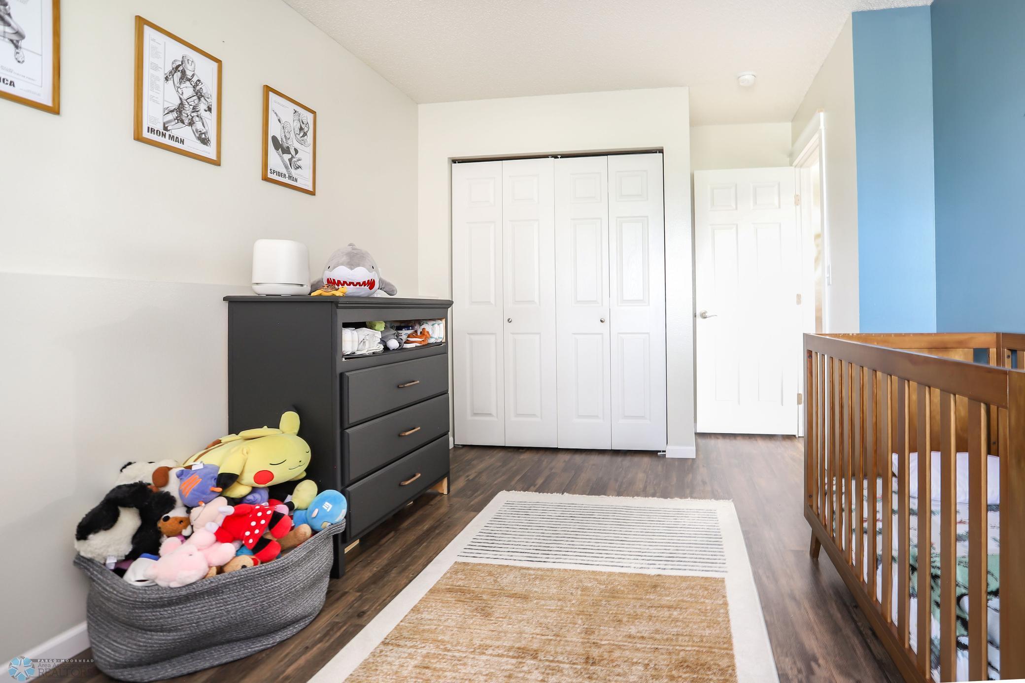 Fargo, North Dakota 58104, United States, 3 Bedrooms Bedrooms, ,2 BathroomsBathrooms,Residential,Active,208954